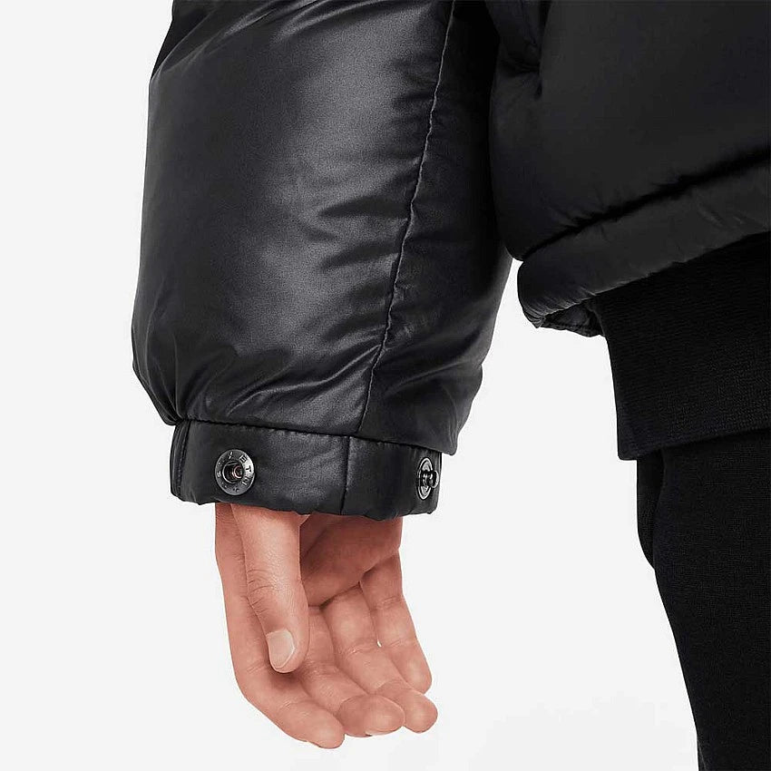 Детско яке Nike Sportswear Repel Jacket - Airhouse