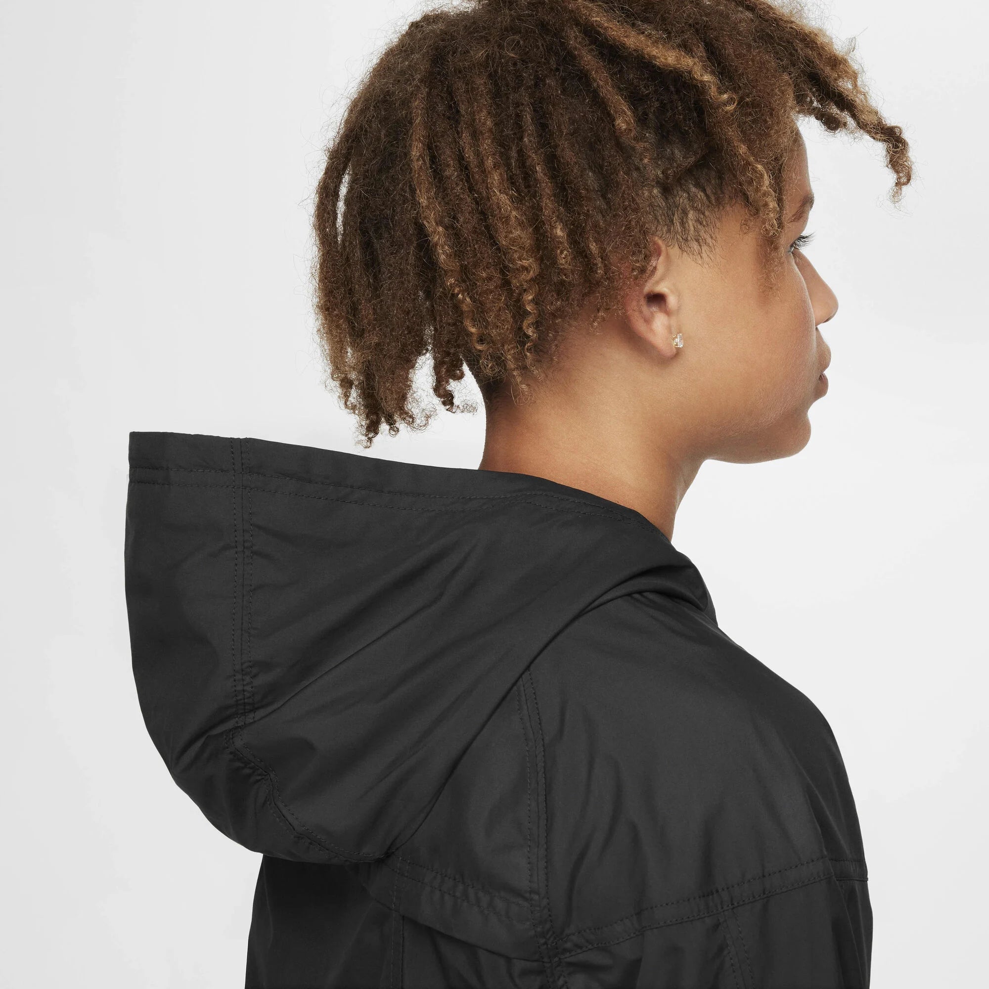 Детско яке Nike Sportswear Repel Jacket - Airhouse