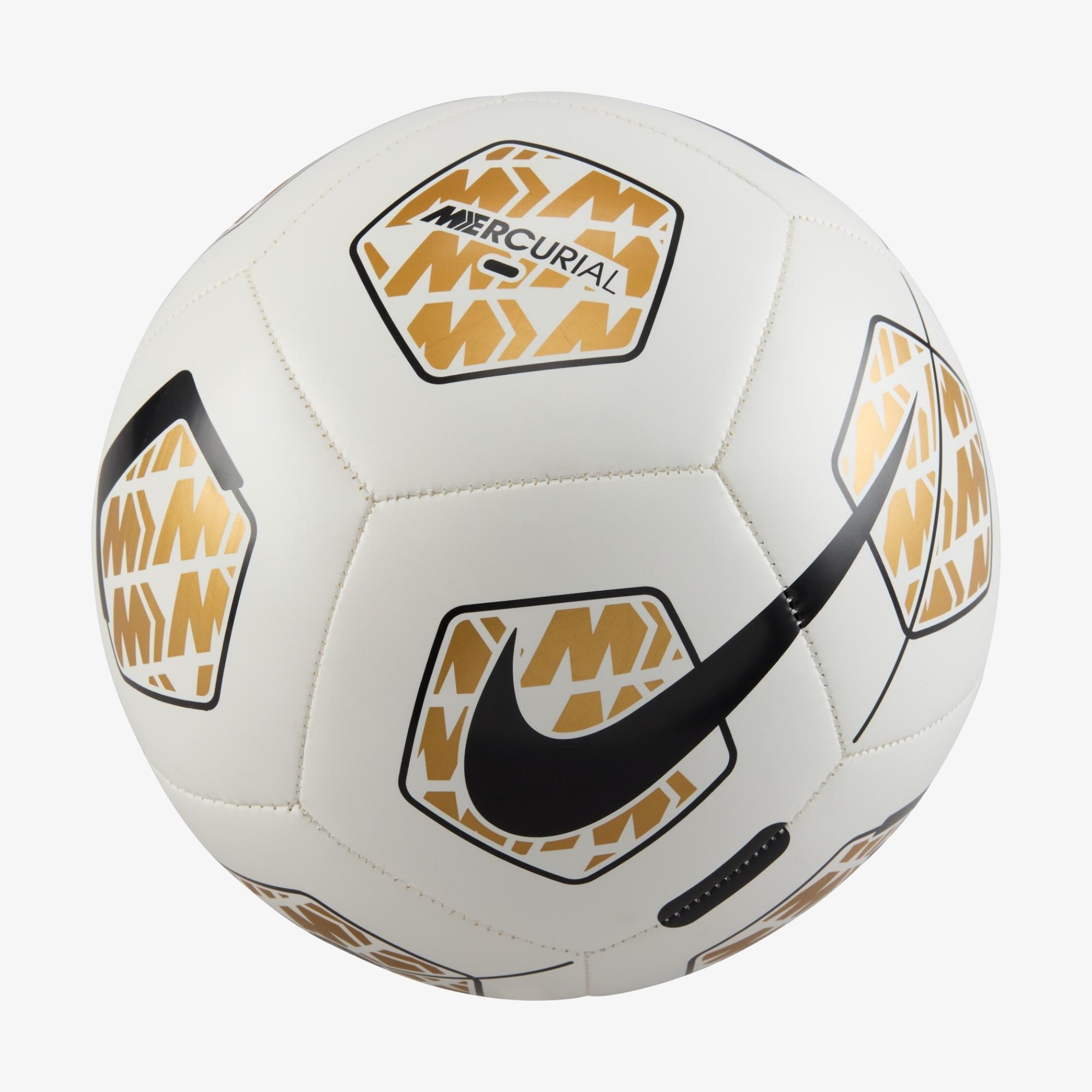 Футболна топка Nike Mercurial Fade Football - Airhouse