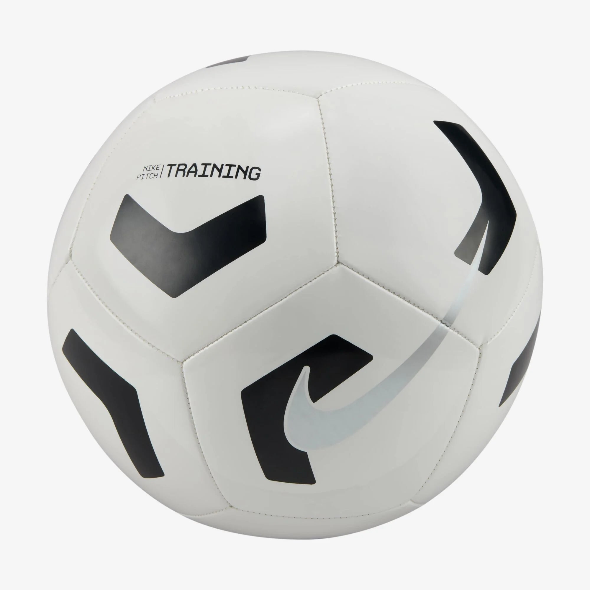 Футболна топка Nike Pitch Football Training Ball - Airhouse