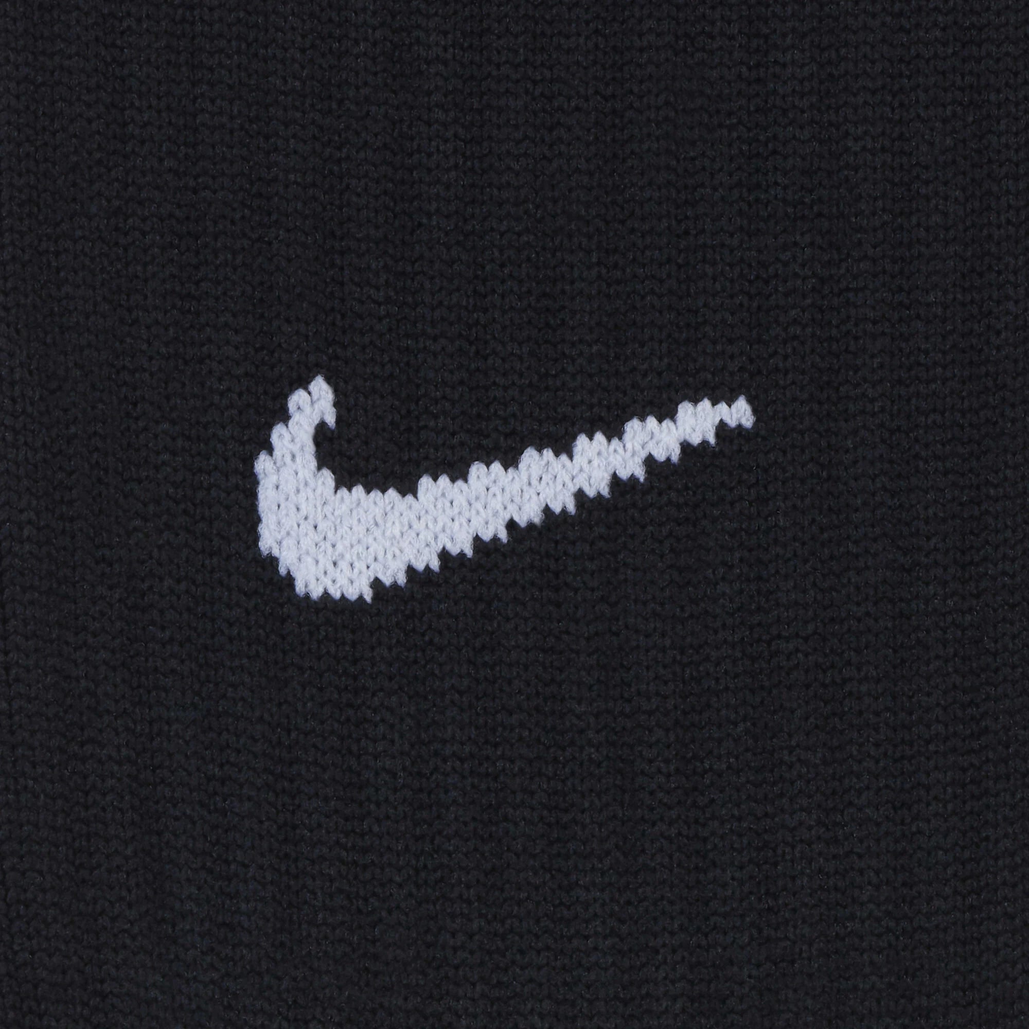 Футболни чорапи Nike Academy Socks - Airhouse
