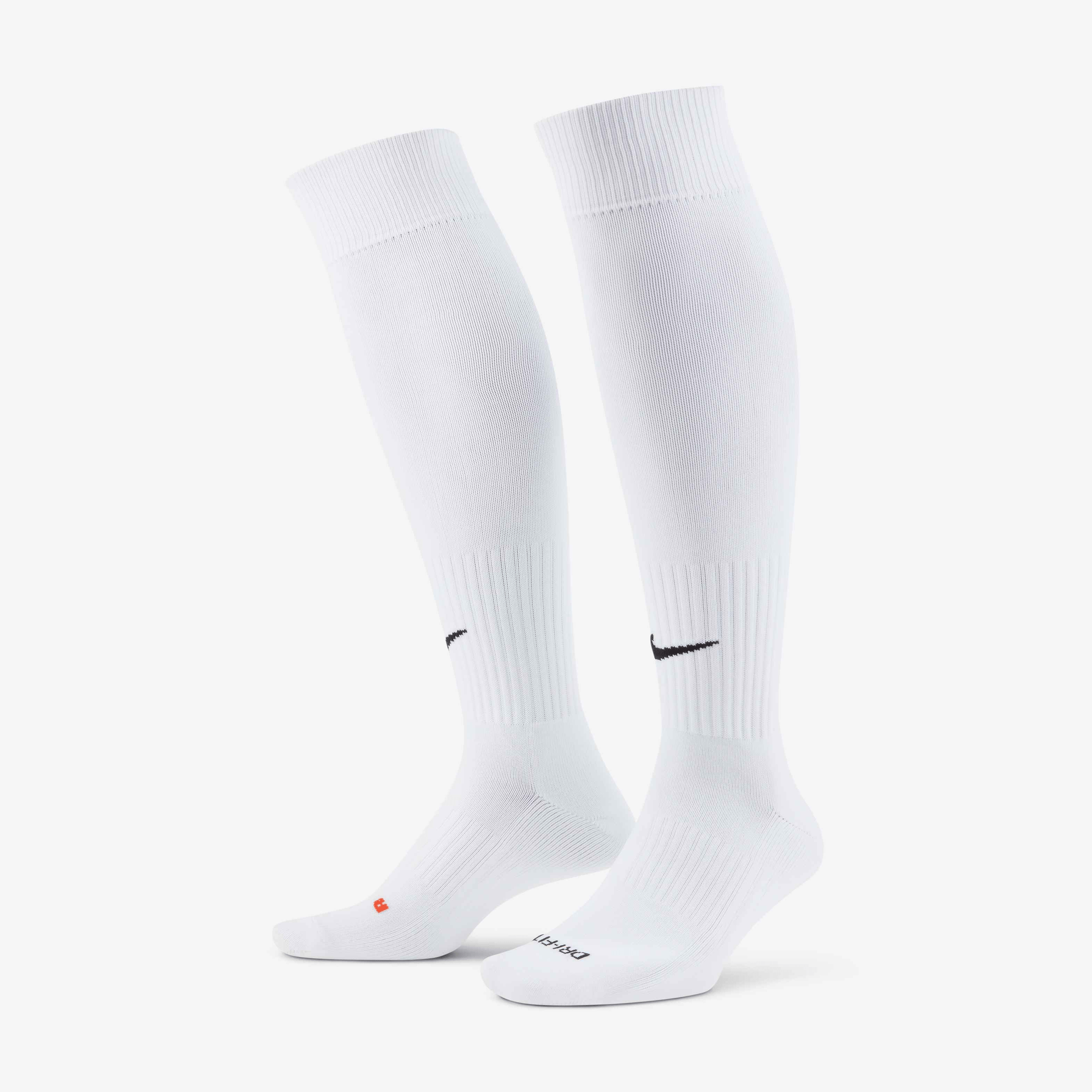 Футболни чорапи Nike Academy Socks - Airhouse
