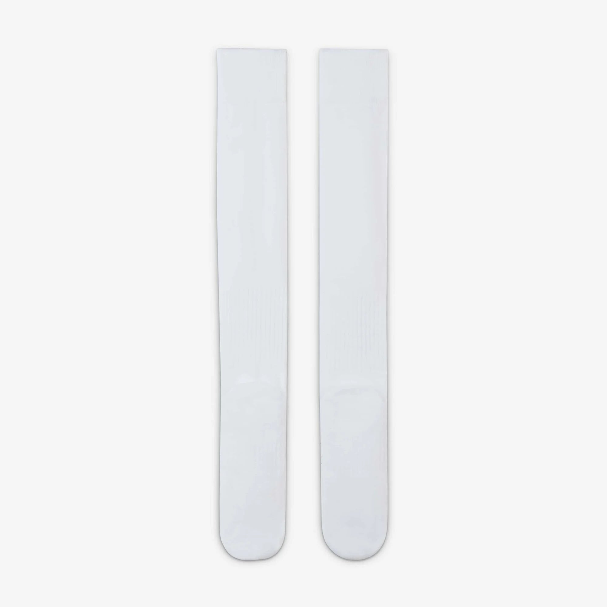 Футболни чорапи Nike Academy Socks - Airhouse