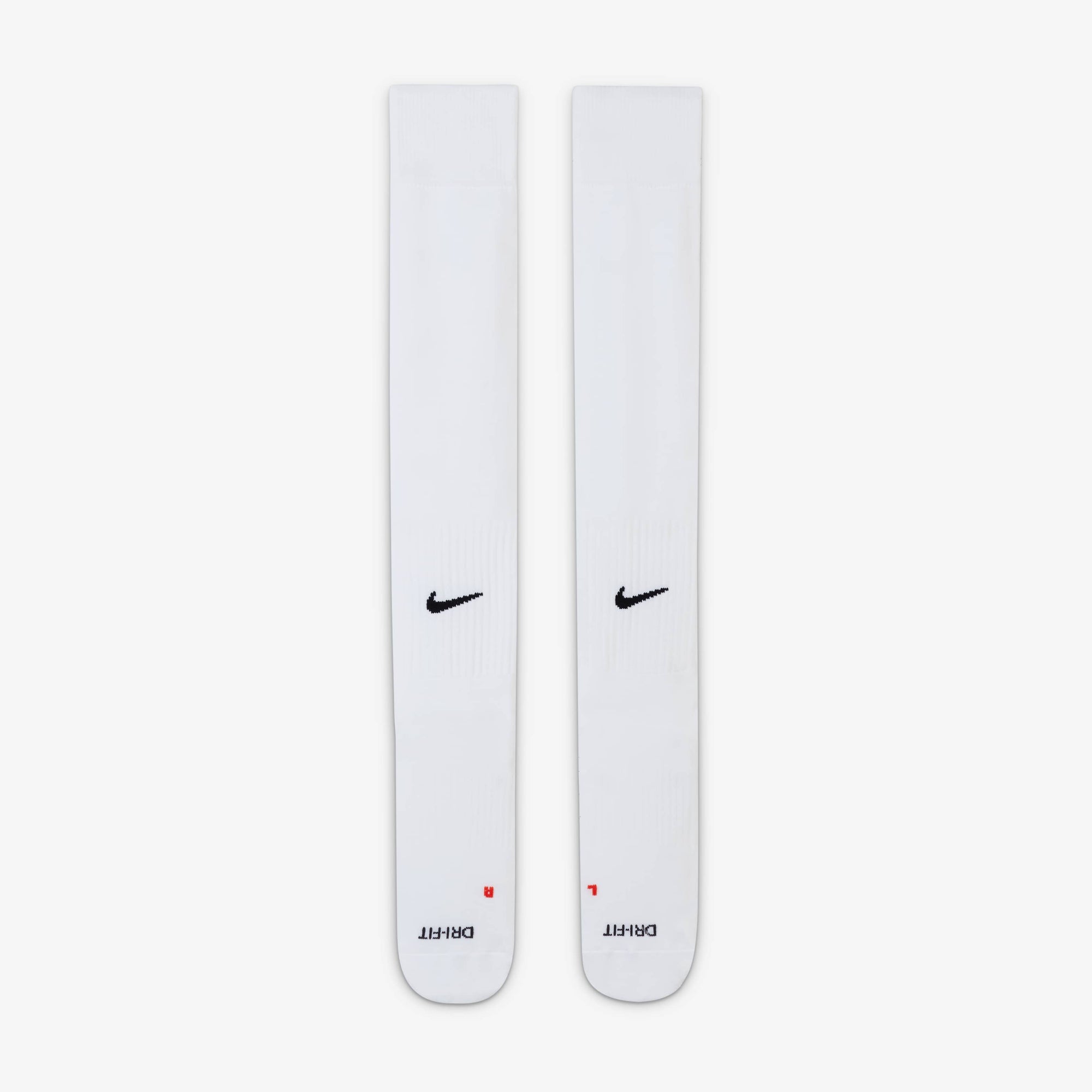 Футболни чорапи Nike Academy Socks - Airhouse