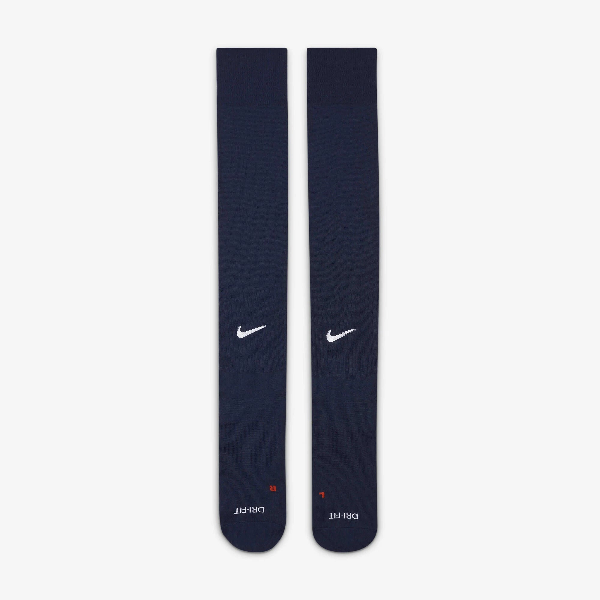 Футболни чорапи Nike Academy Socks - Airhouse