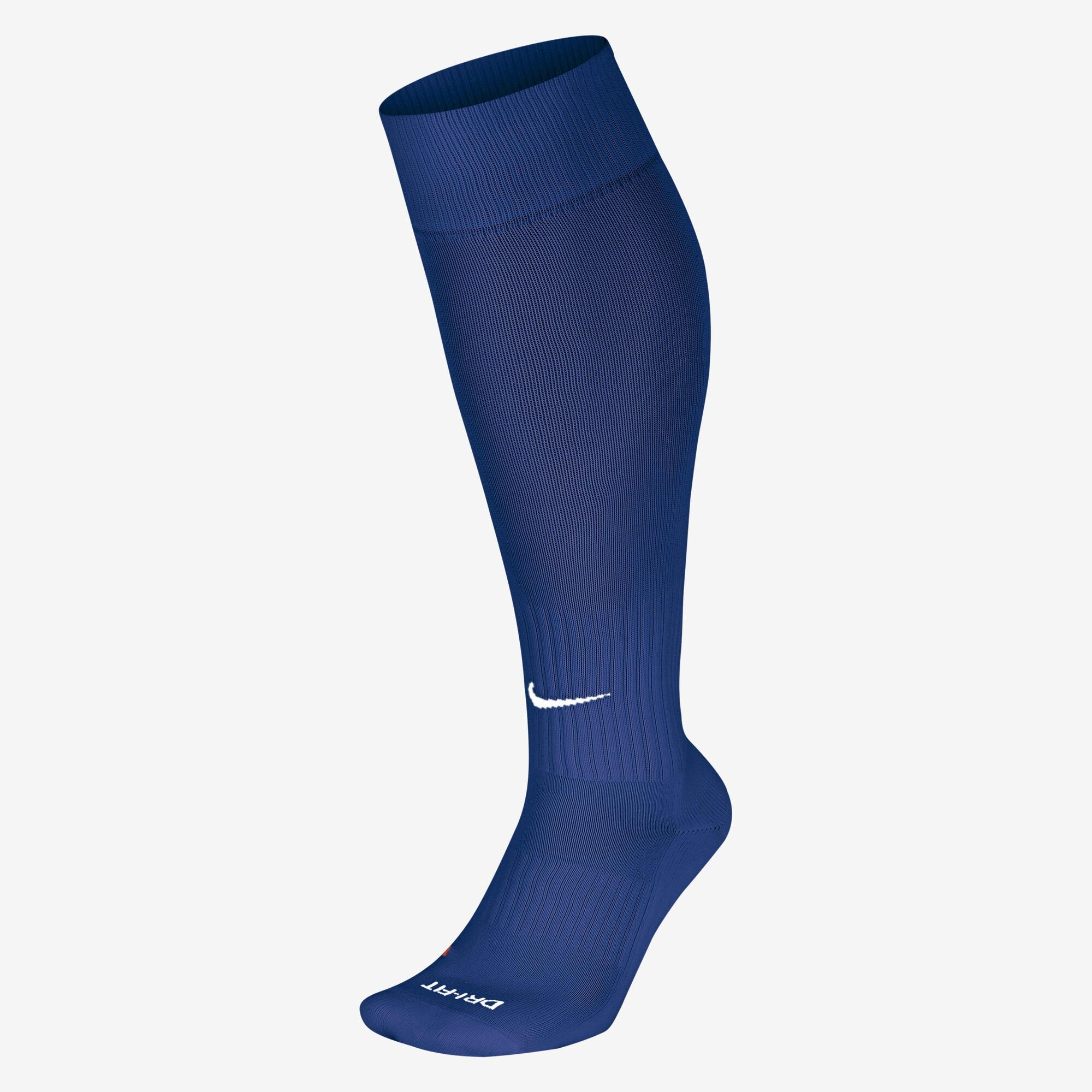 Футболни чорапи Nike Academy Socks - Airhouse