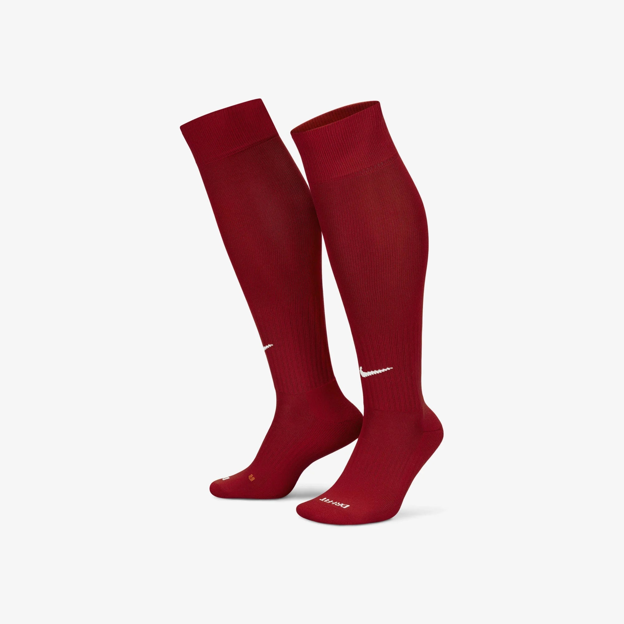Футболни чорапи Nike Academy Socks - Airhouse