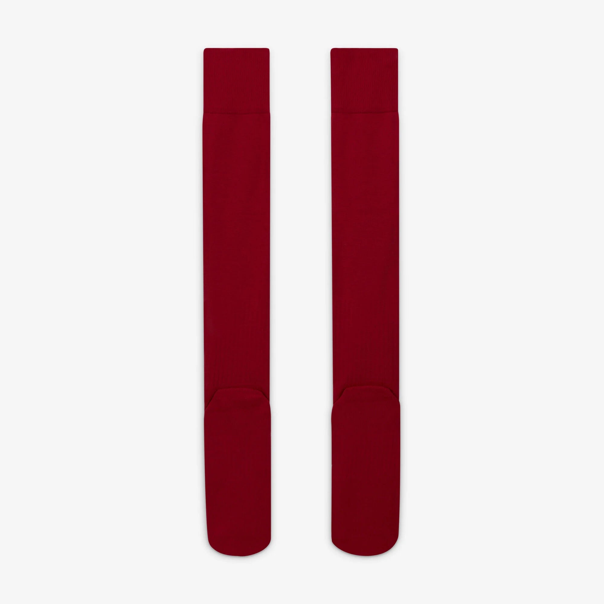 Футболни чорапи Nike Academy Socks - Airhouse