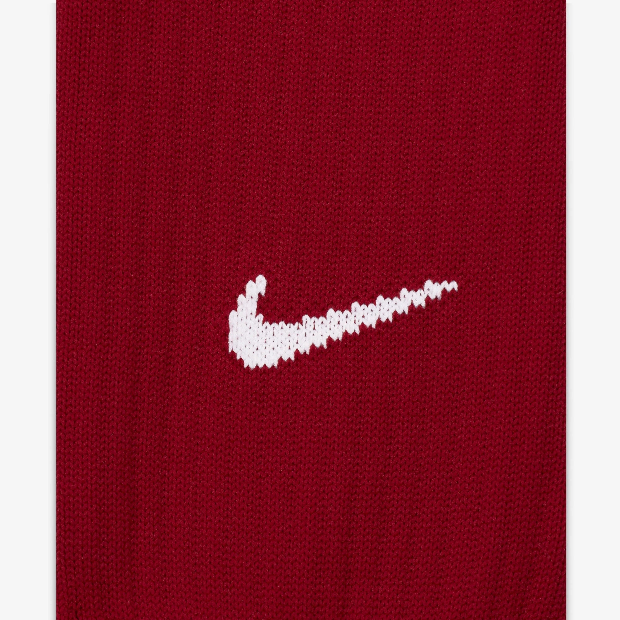 Футболни чорапи Nike Academy Socks - Airhouse