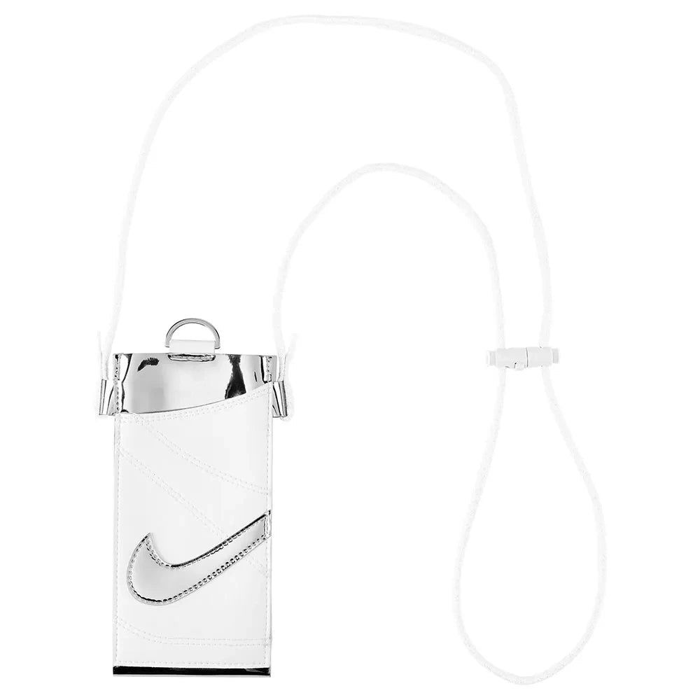 Кейс за телефон Nike Phone Crossbody - N.101.1984.013.OS