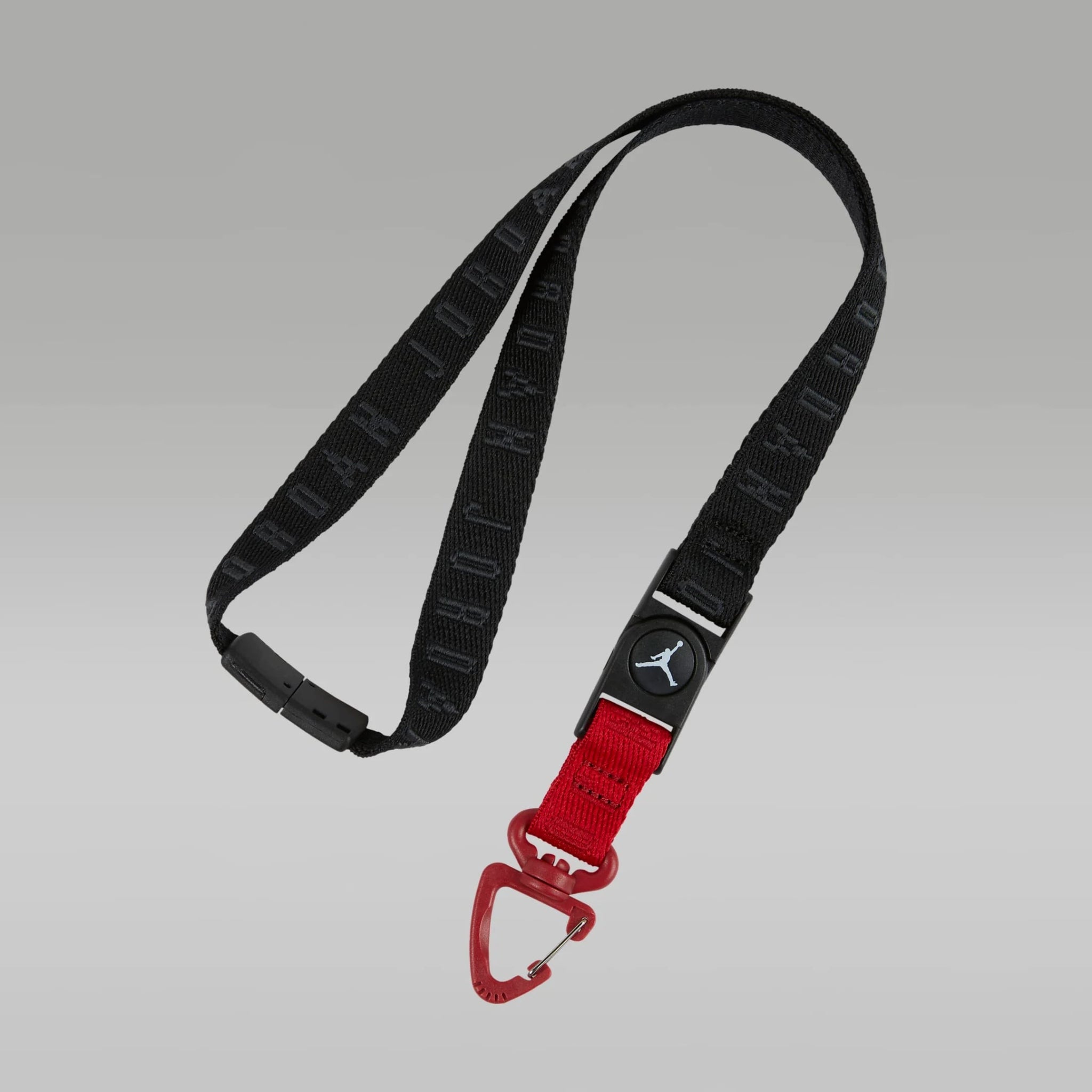 Ключодържател Jordan Flight Lanyard Keychain - Airhouse