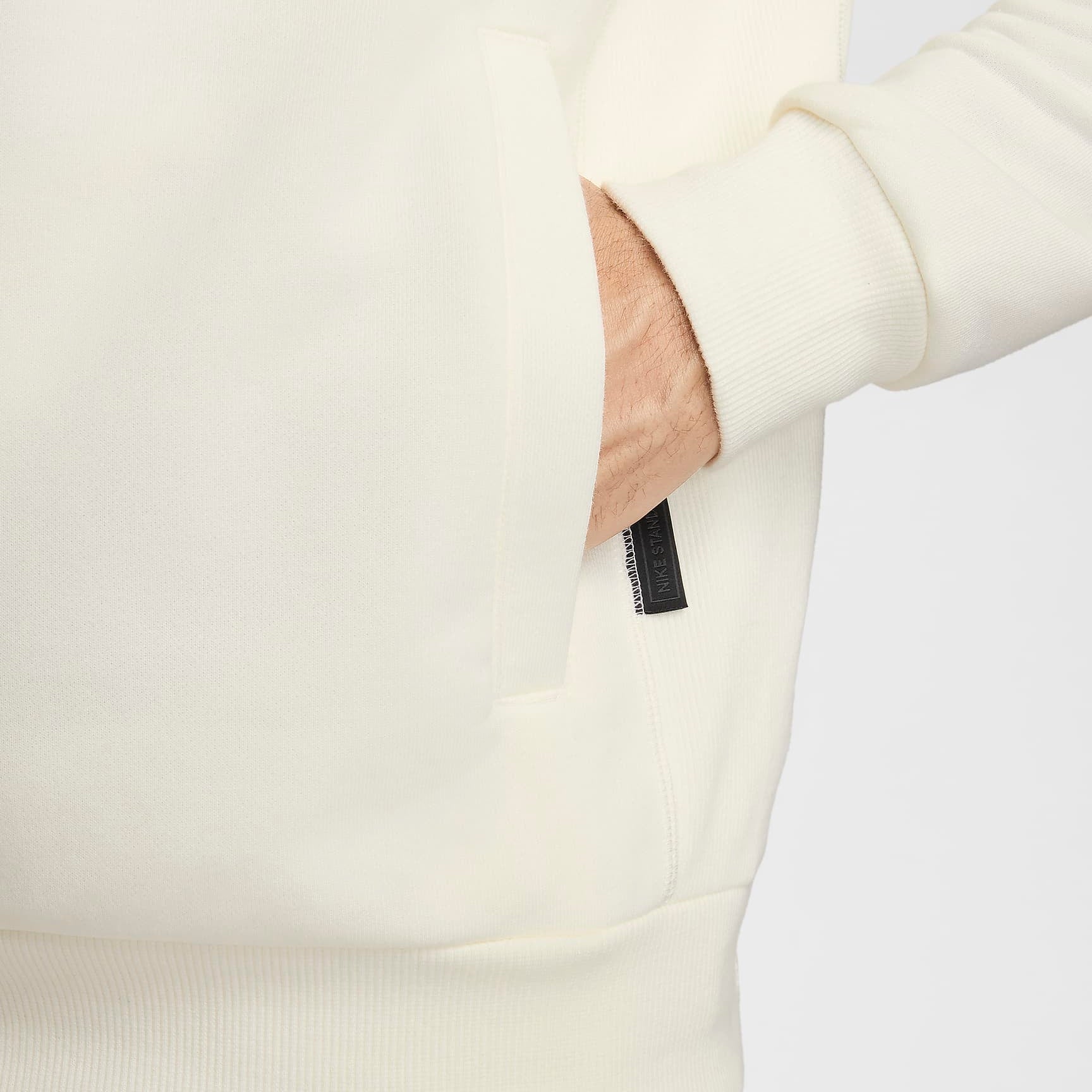 Мъжка блуза Nike Giannis Standard Issue Top - Airhouse