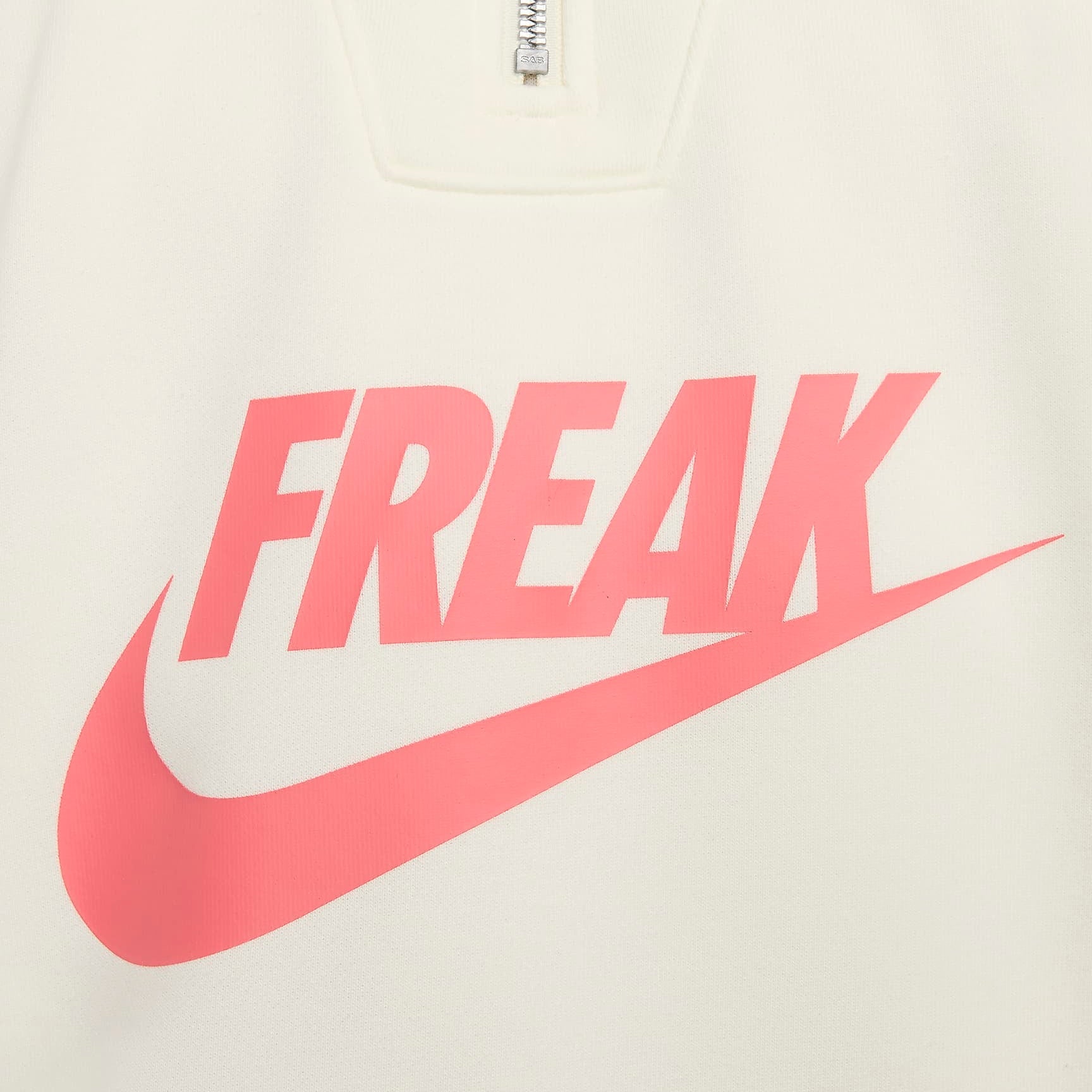 Мъжка блуза Nike Giannis Standard Issue Top - Airhouse