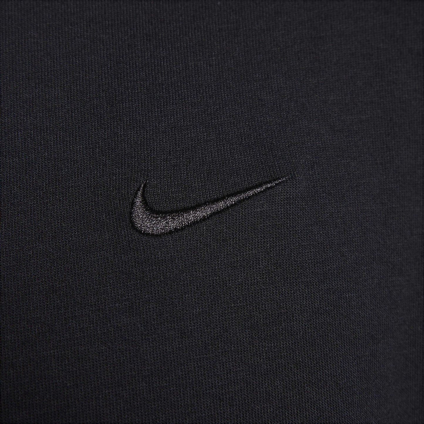 Мъжка блуза Nike Primary Dri - FIT Versatile Top - Airhouse
