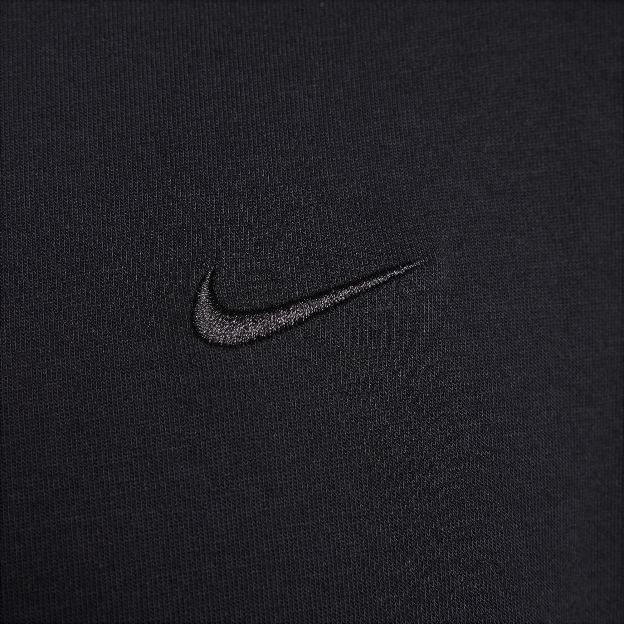 Мъжка блуза Nike Primary Dri - FIT Versatile Top - Airhouse