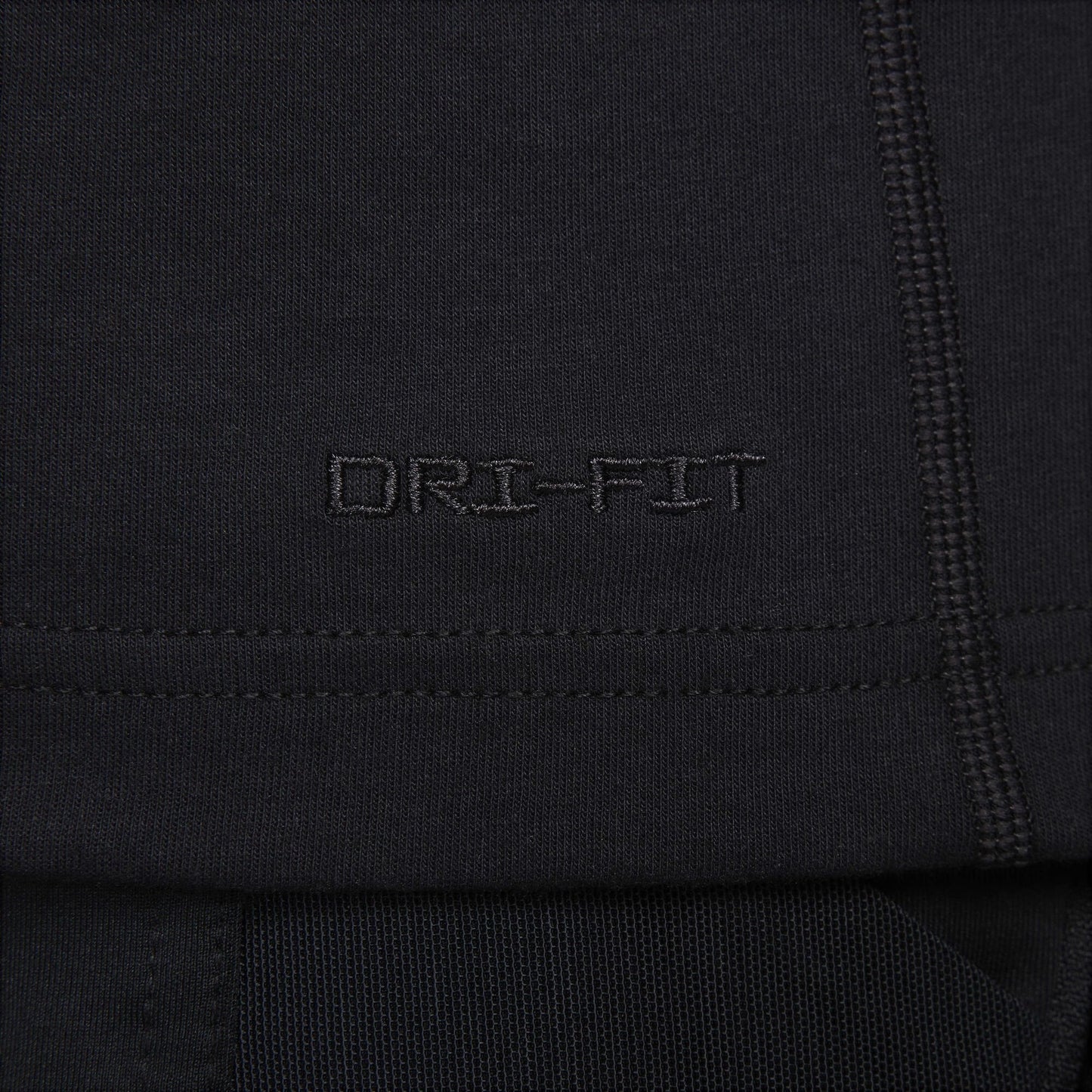 Мъжка блуза Nike Primary Dri - FIT Versatile Top - Airhouse