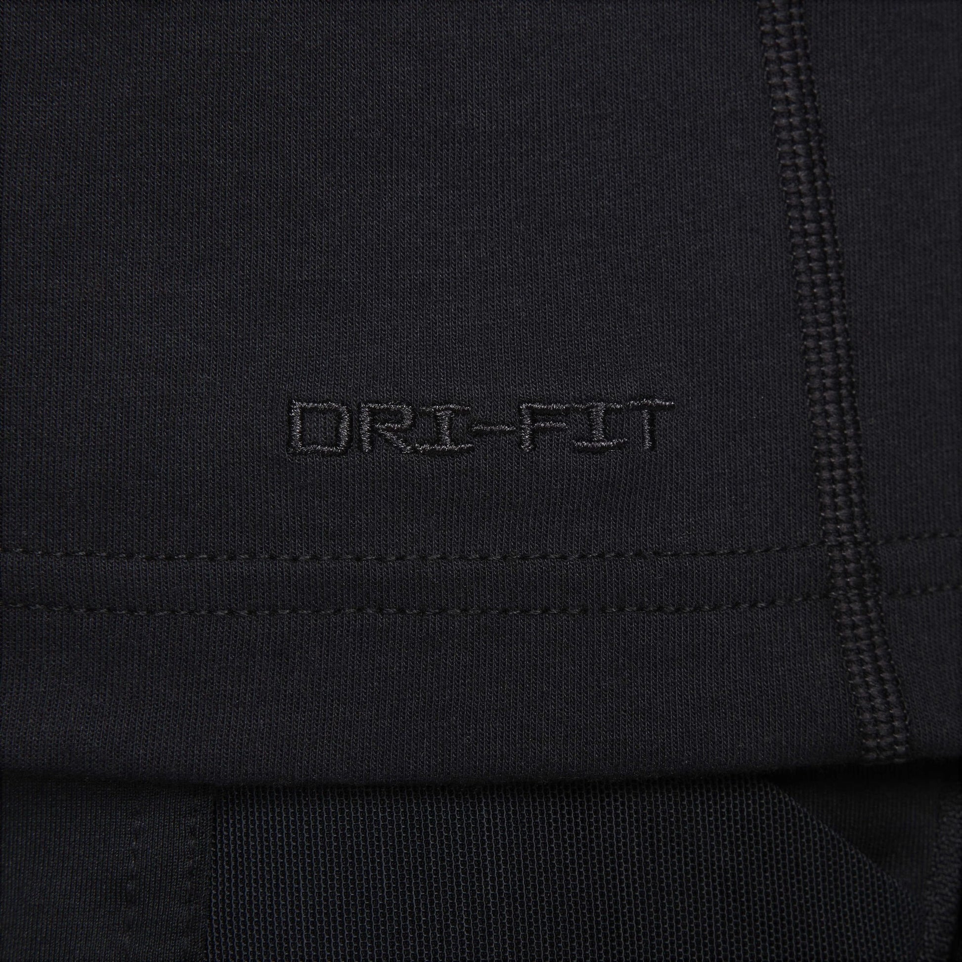 Мъжка блуза Nike Primary Dri - FIT Versatile Top - Airhouse