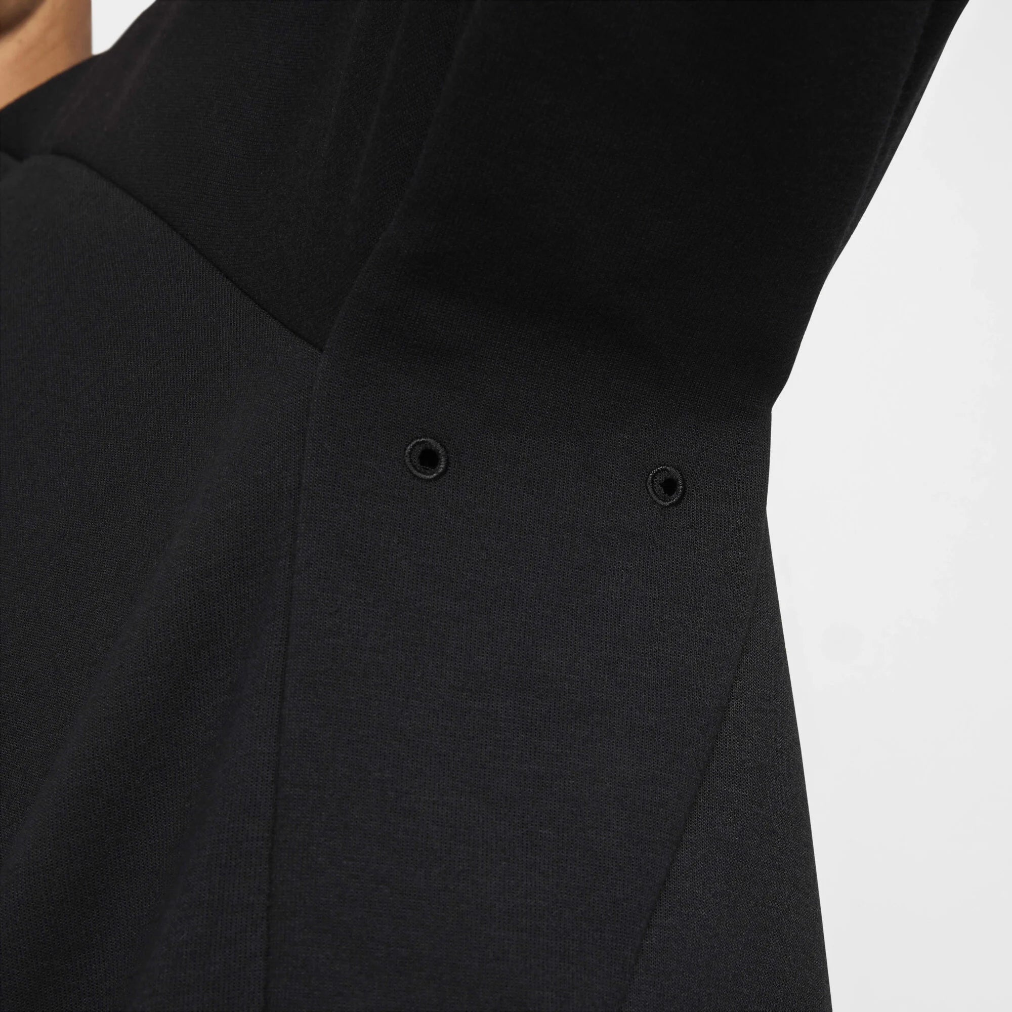 Мъжка блуза Nike Primary Fleece Crew - Airhouse