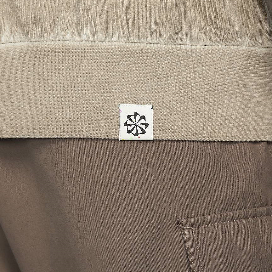 Мъжка блуза Nike Revival Crewneck Jersey - Airhouse