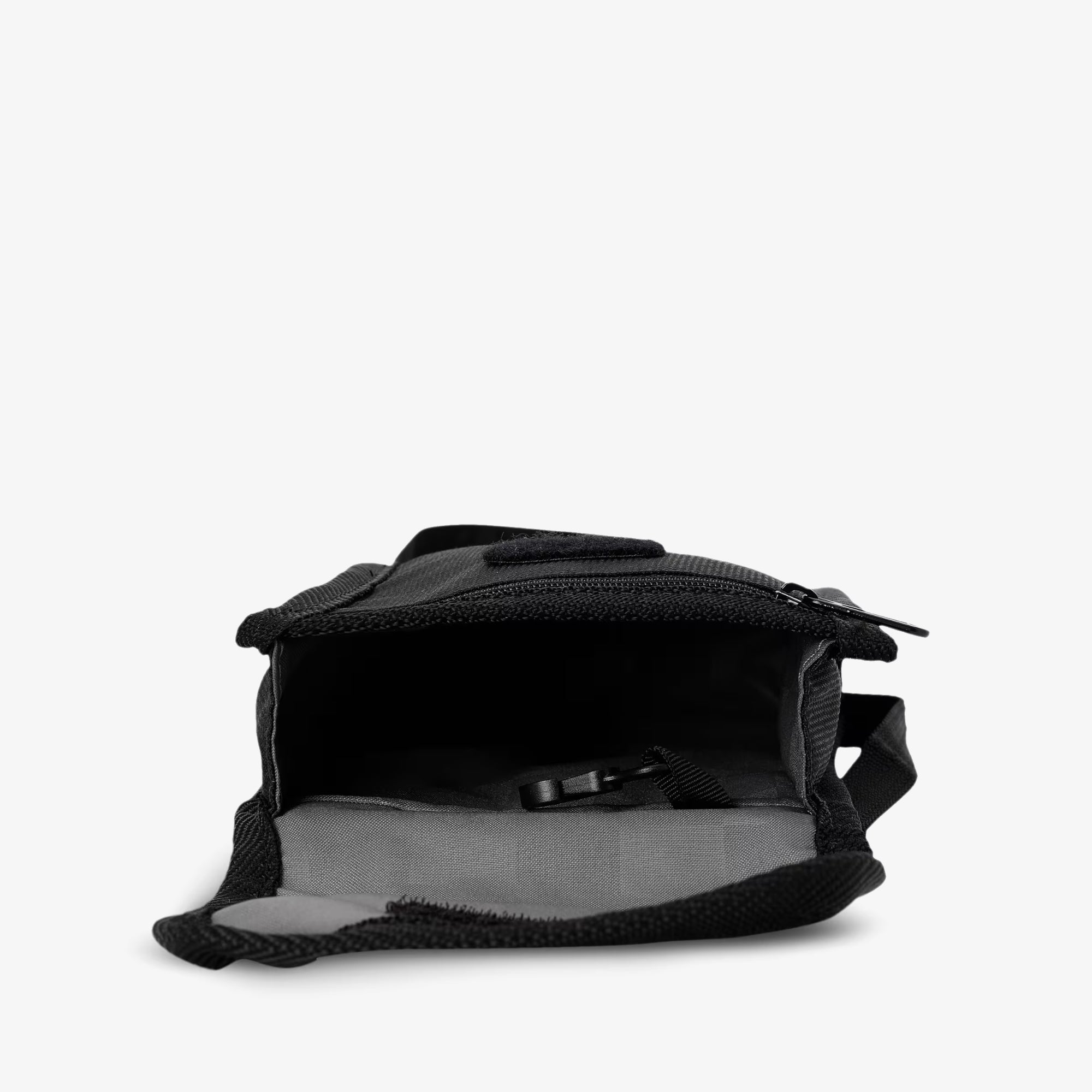 Мъжка чанта Puma BMW M Motorsport Bag - Airhouse