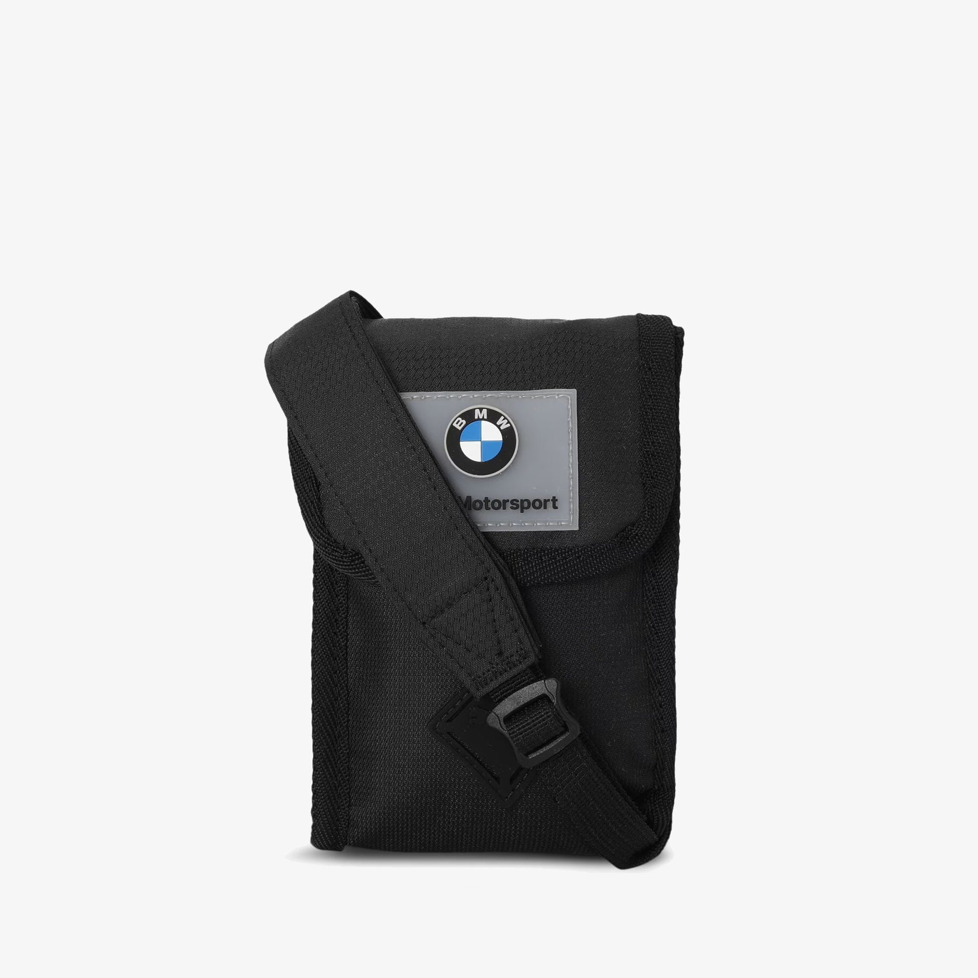 Мъжка чанта Puma BMW M Motorsport Bag - Airhouse