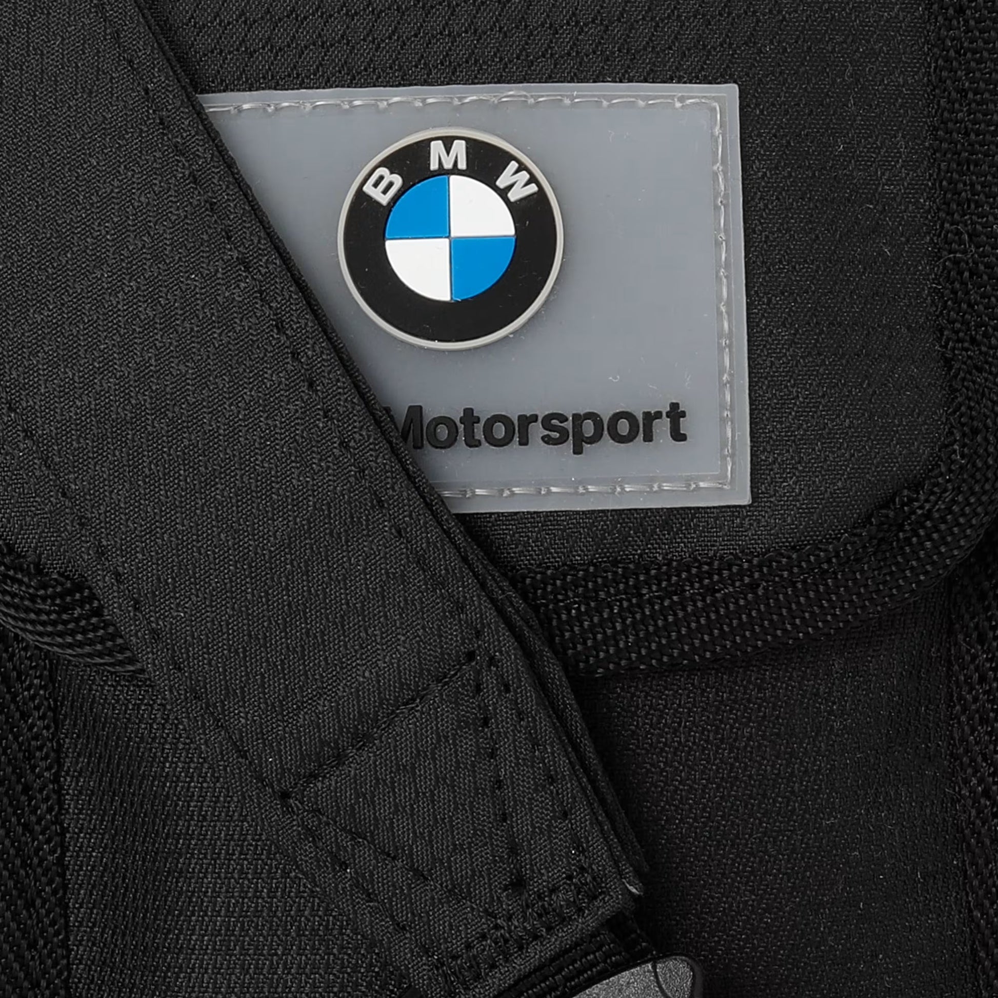 Мъжка чанта Puma BMW M Motorsport Bag - Airhouse