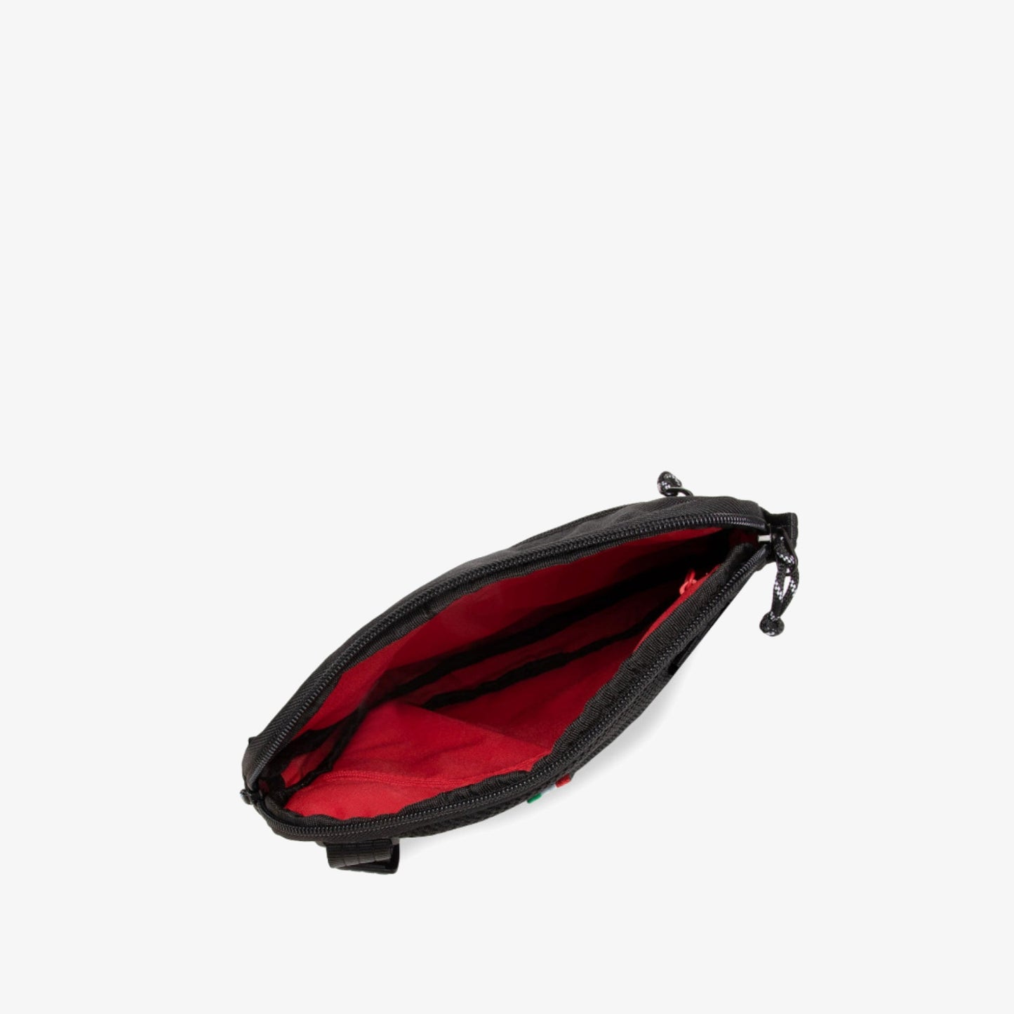 Мъжка чанта Puma Scuderia Ferrari Shoulder Bag - Airhouse