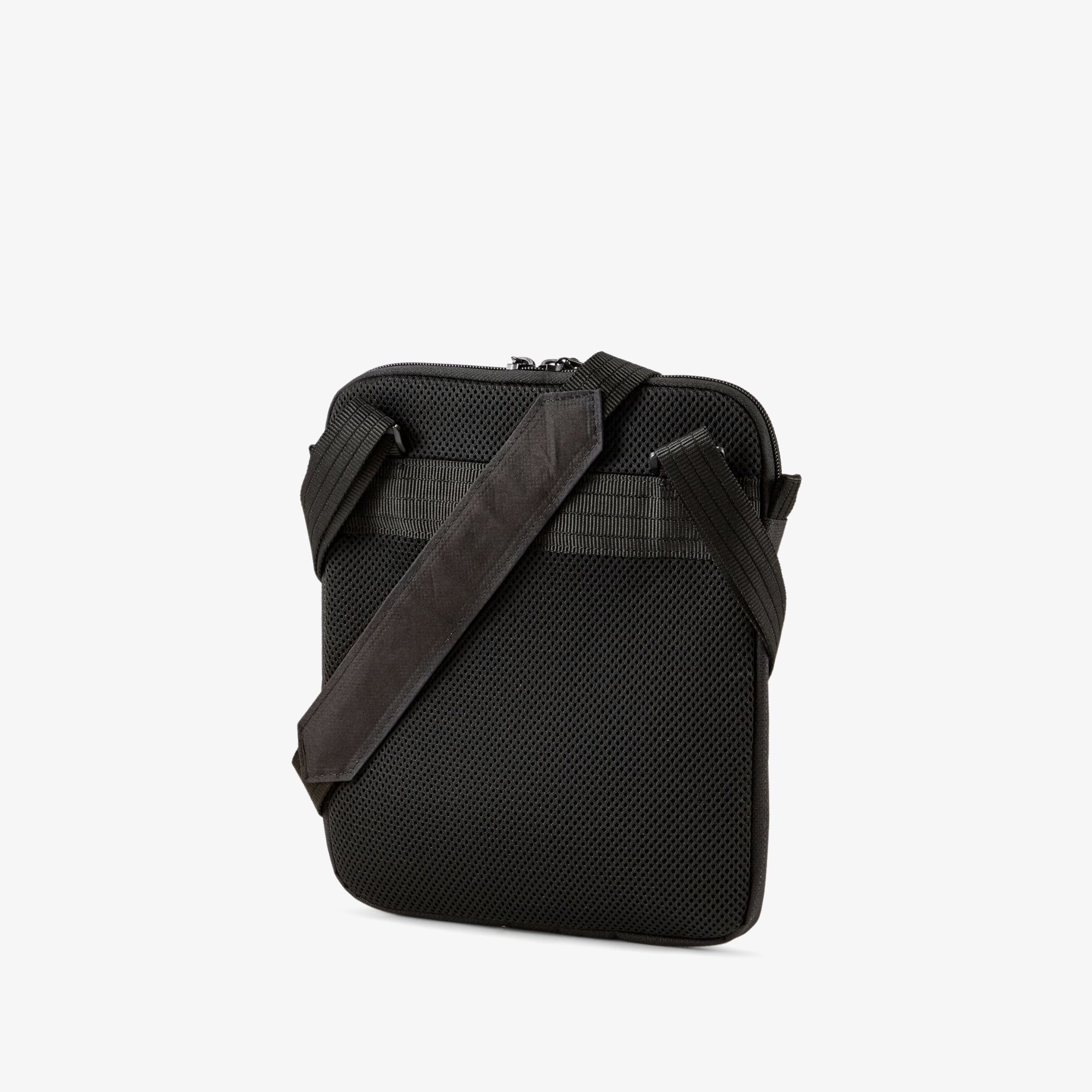 Мъжка чанта Puma Scuderia Ferrari Shoulder Bag - Airhouse