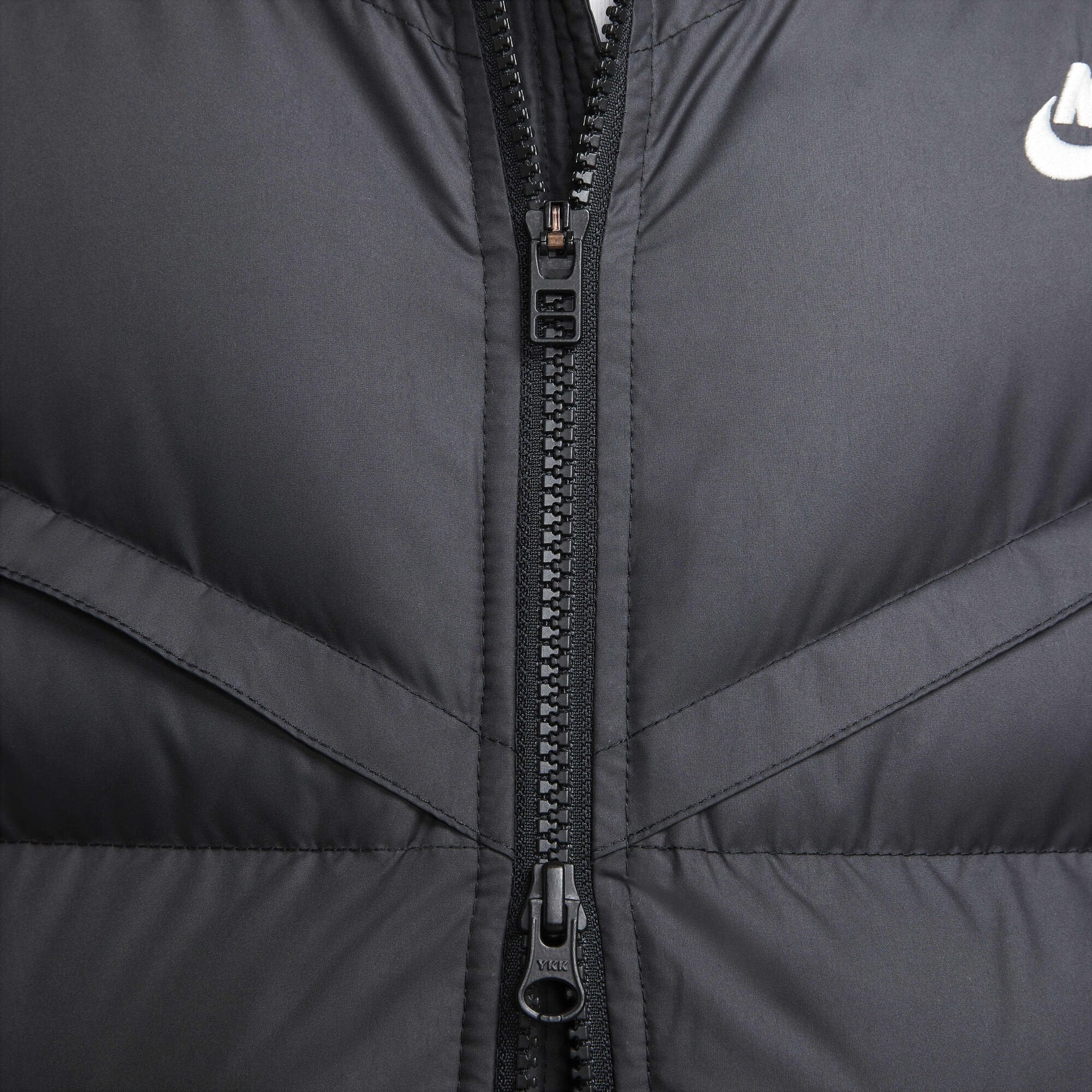 Мъжка парка Nike Windrunner Parka Jacket - Airhouse