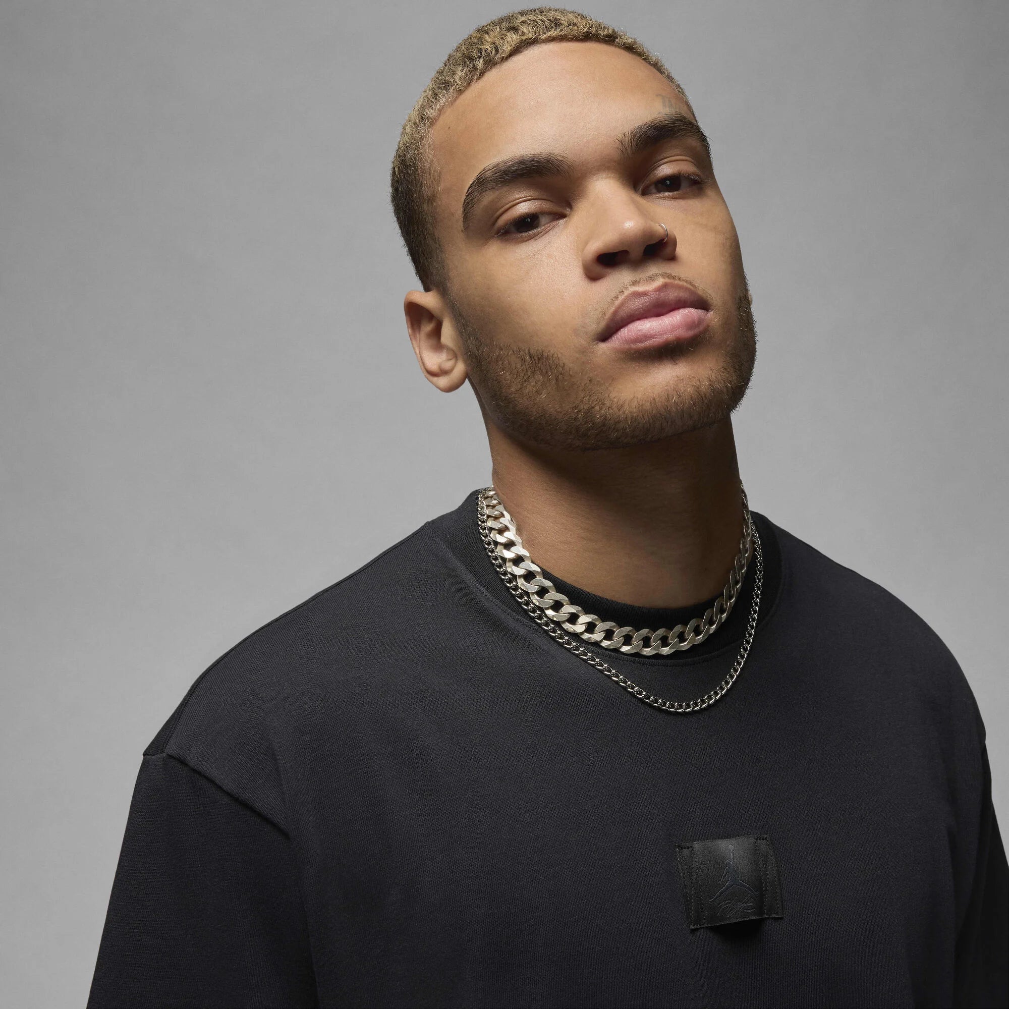 Мъжка тениска Jordan Flight Essentials 85 T-Shirt - Airhouse