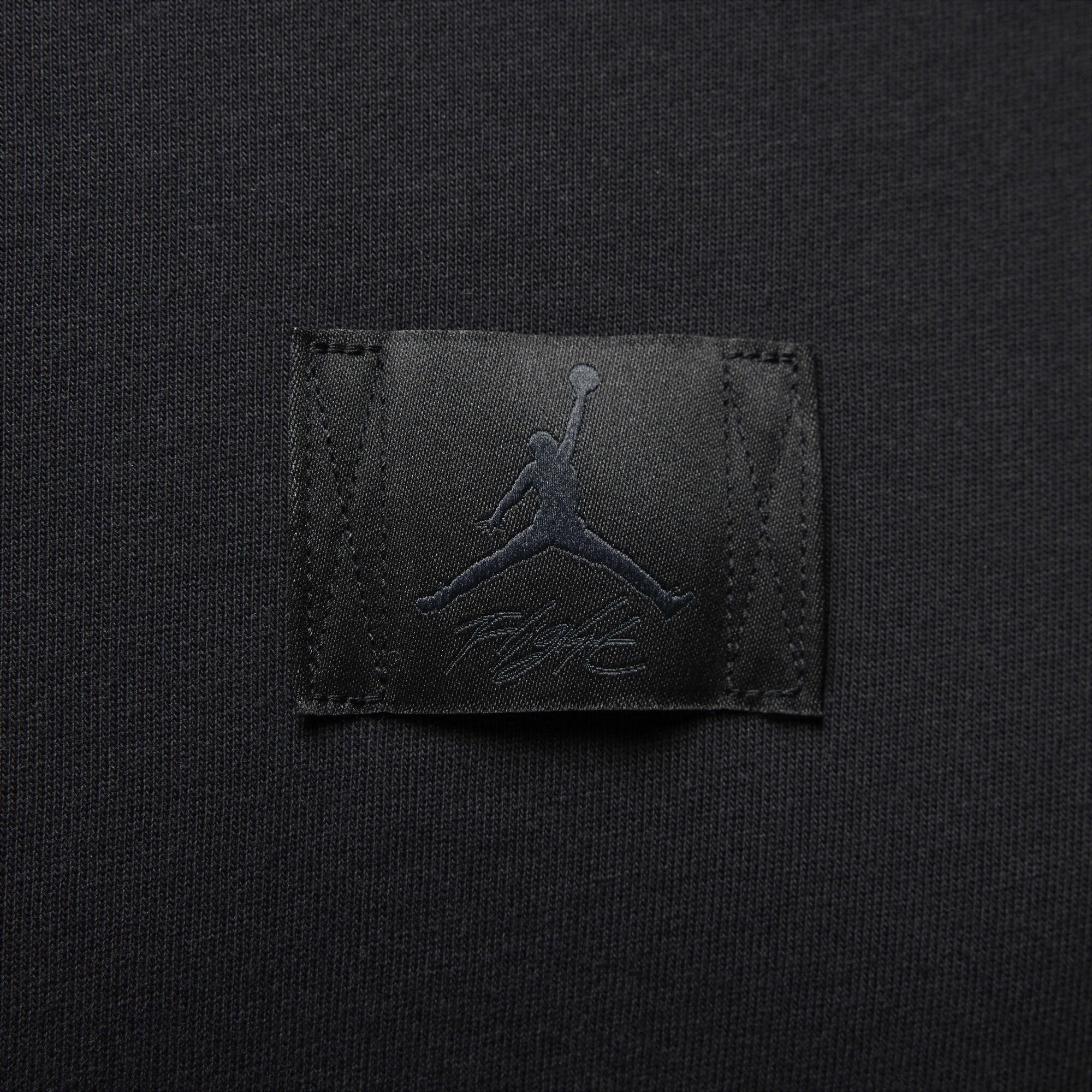 Мъжка тениска Jordan Flight Essentials 85 T-Shirt - Airhouse