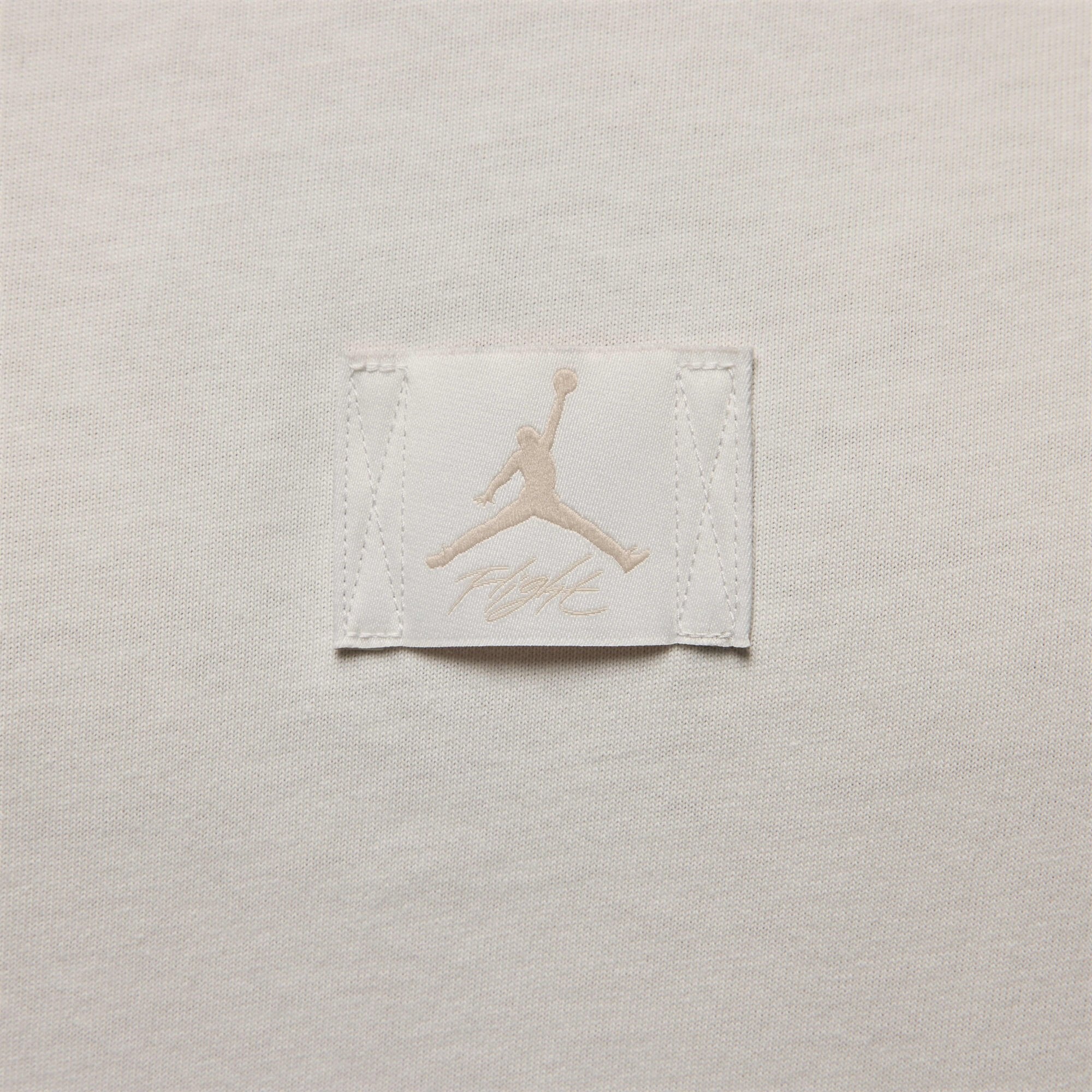 Мъжка тениска Jordan Flight Essentials 85 T-Shirt - Airhouse