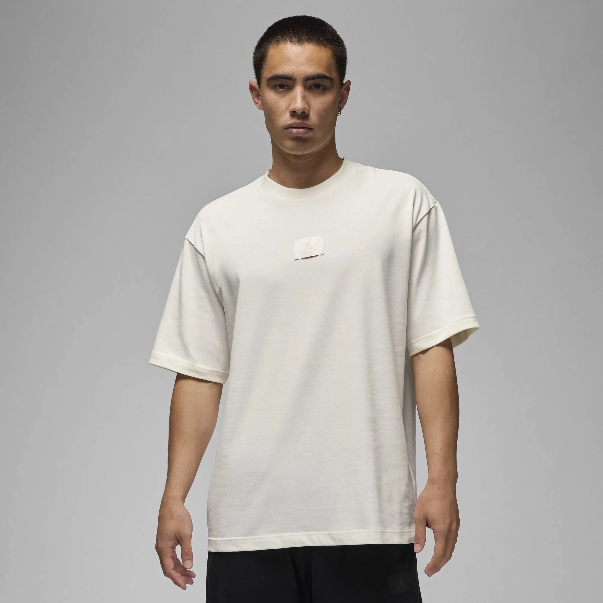 Мъжка тениска Jordan Flight Essentials 85 T-Shirt - Airhouse