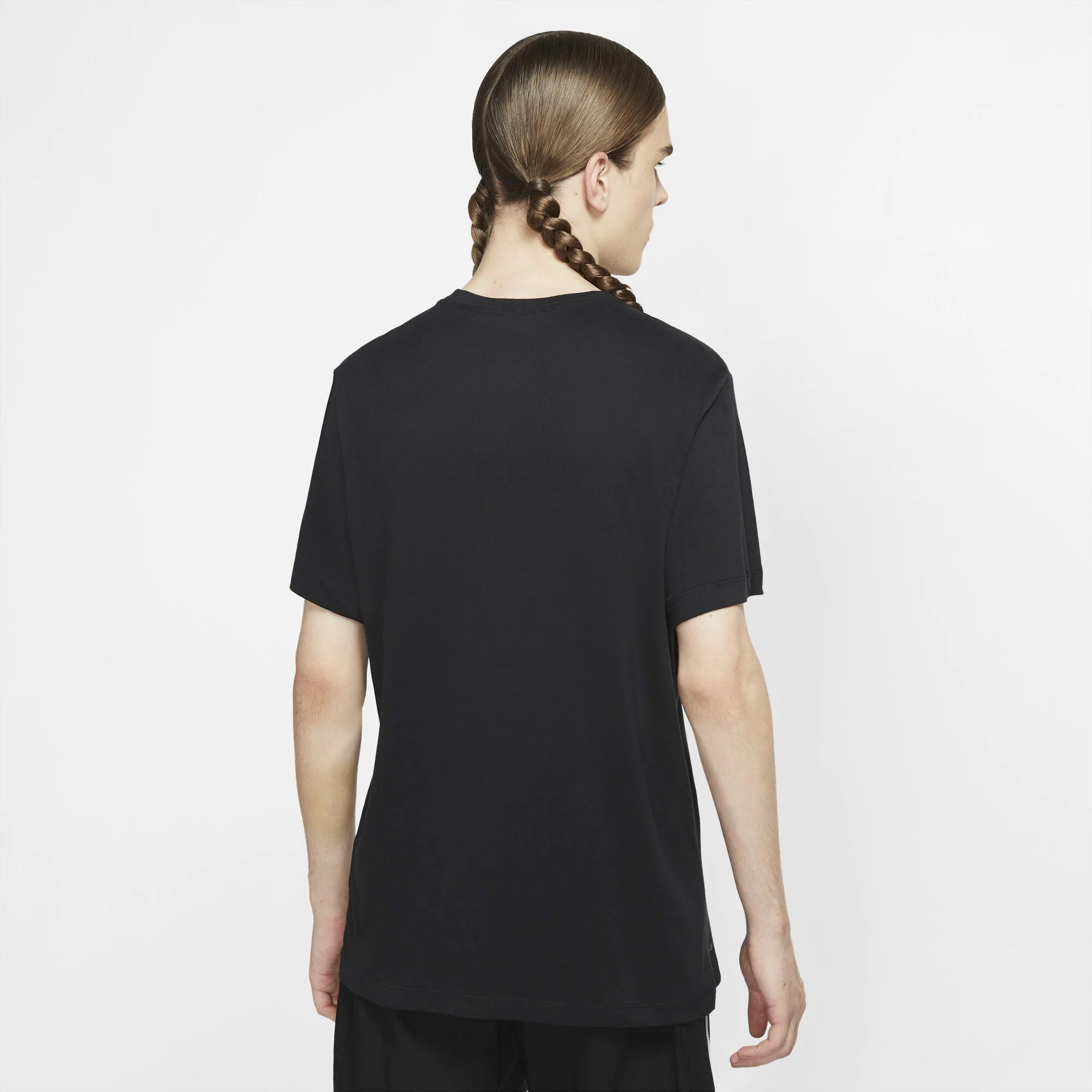 Мъжка тениска Jordan Jumpman T-Shirt - Airhouse