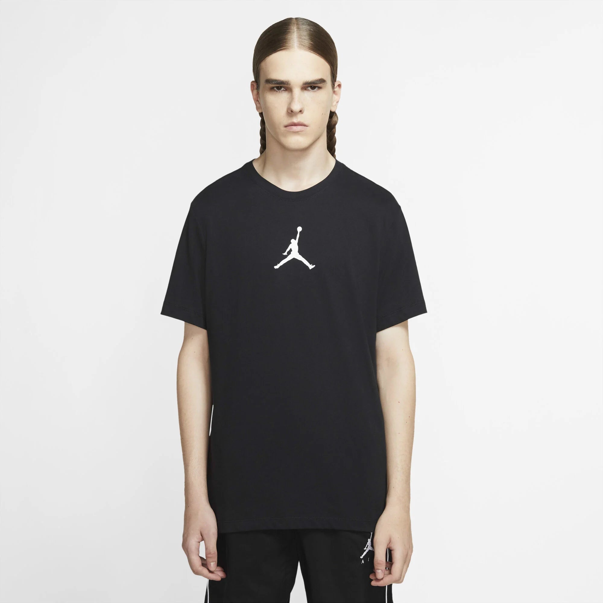 Мъжка тениска Jordan Jumpman T-Shirt - Airhouse