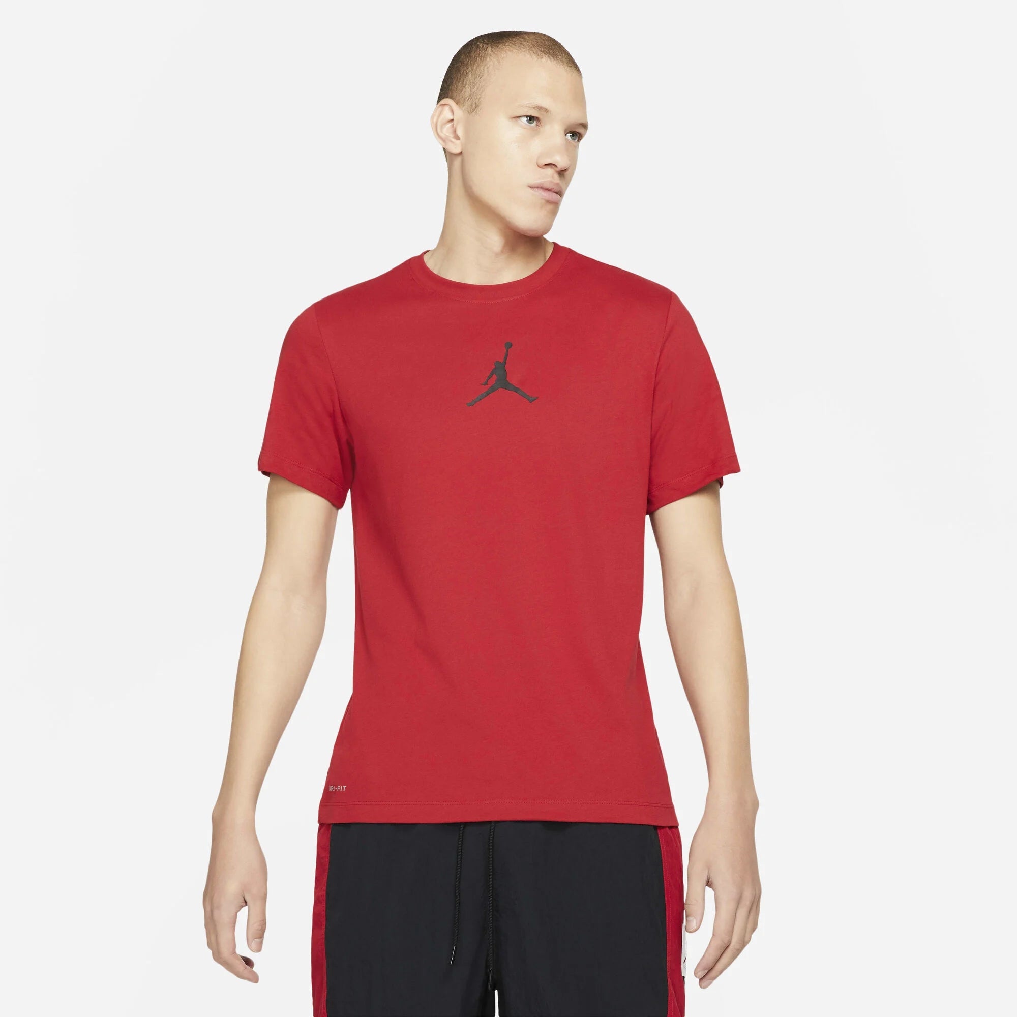Мъжка тениска Jordan Jumpman T-Shirt - Airhouse