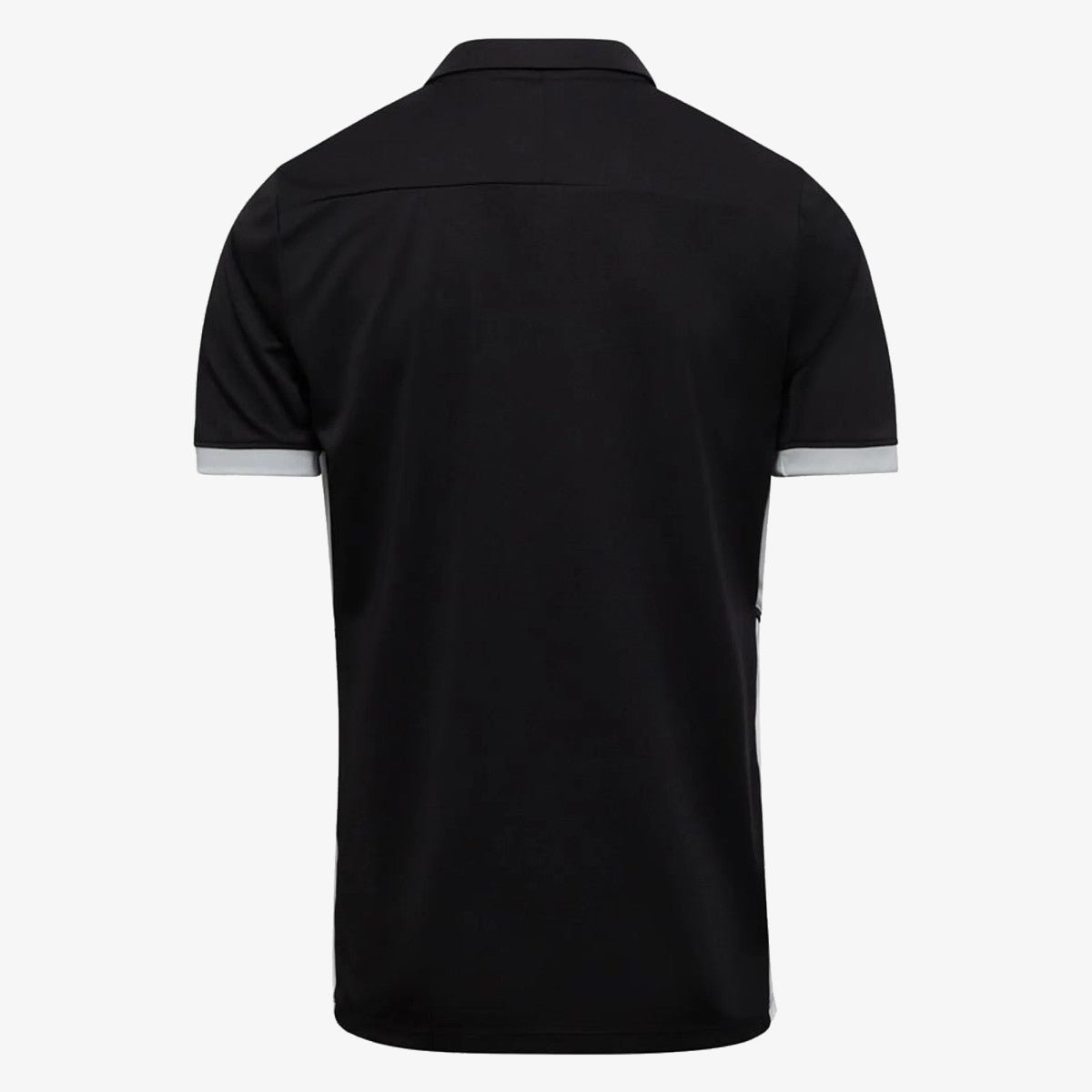 Мъжка тениска Nike Academy 25 Polo Shirt - Airhouse