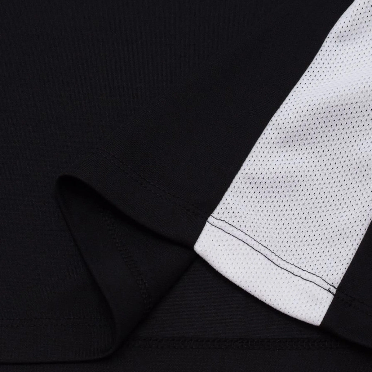 Мъжка тениска Nike Academy 25 Polo Shirt - Airhouse