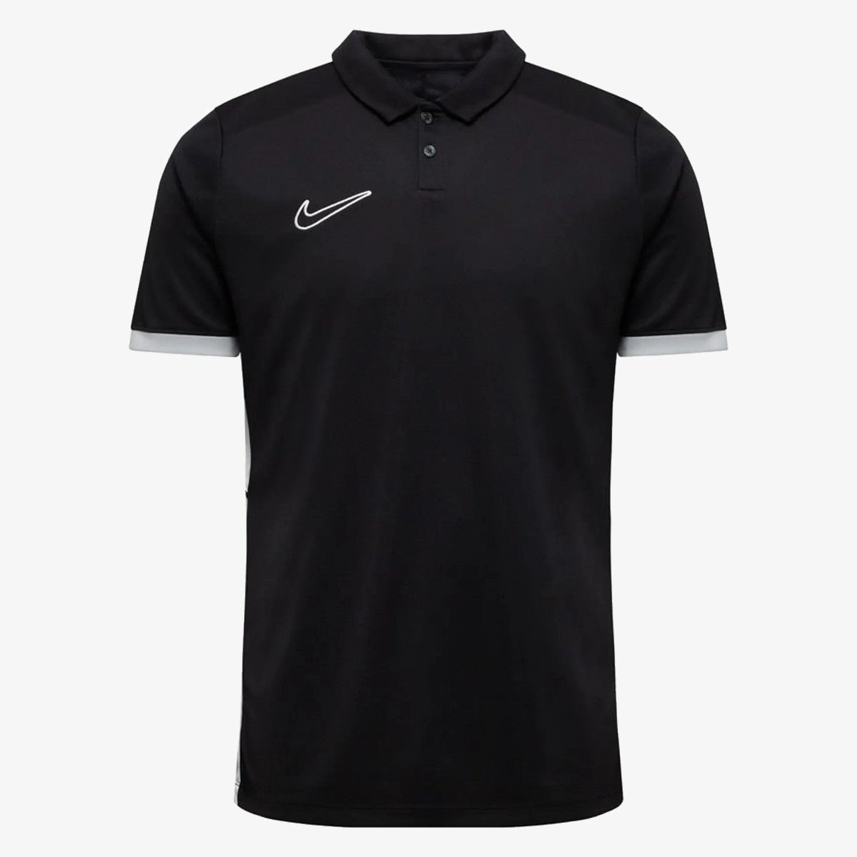Мъжка тениска Nike Academy 25 Polo Shirt - Airhouse