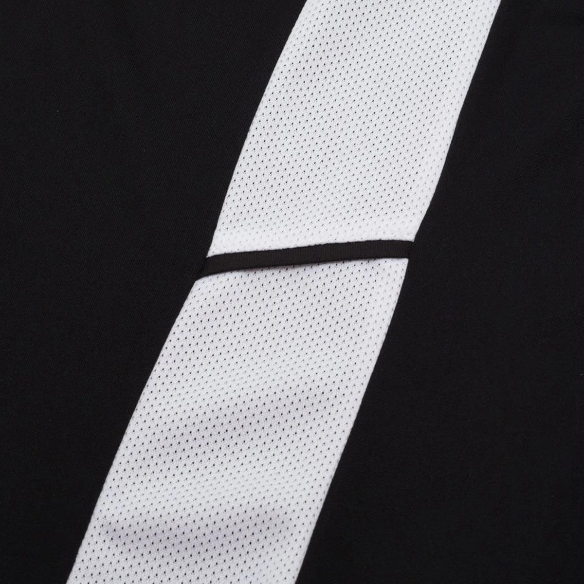 Мъжка тениска Nike Academy 25 Polo Shirt - Airhouse