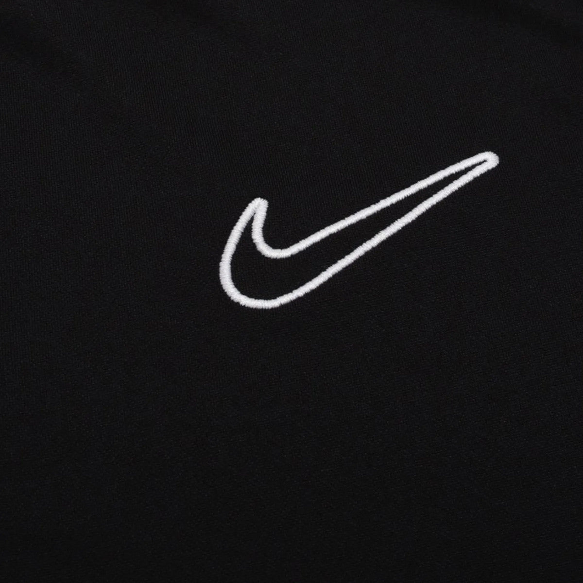 Мъжка тениска Nike Academy 25 Polo Shirt - Airhouse