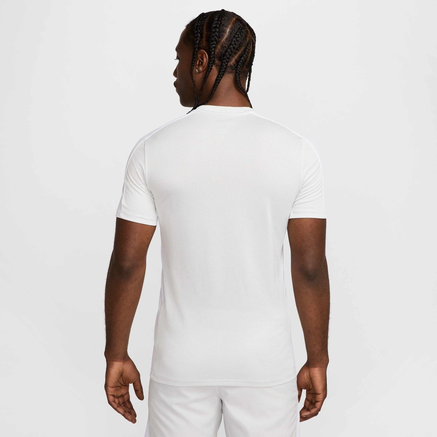 Мъжка тениска Nike Academy Football Top - Airhouse