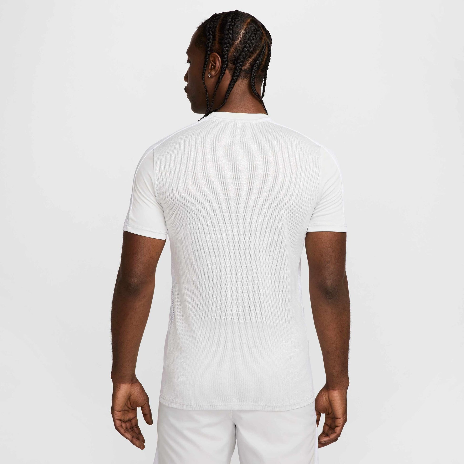 Мъжка тениска Nike Academy Football Top - Airhouse