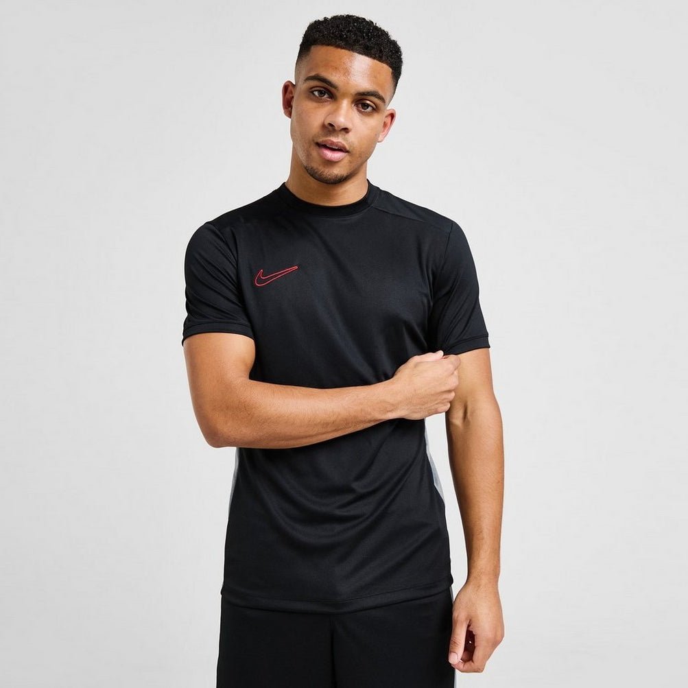 Мъжка тениска Nike Academy Football Top - Airhouse