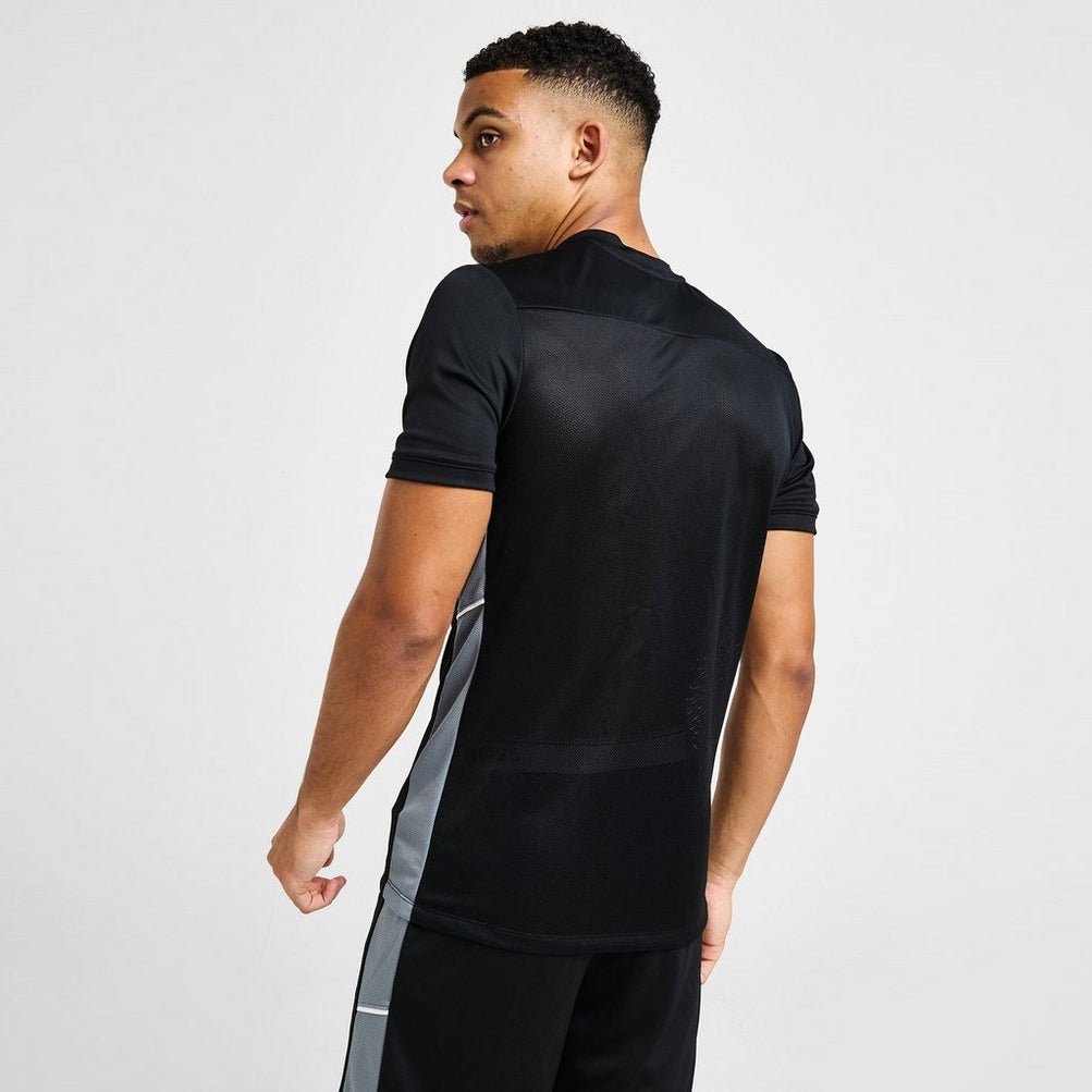 Мъжка тениска Nike Academy Football Top - Airhouse