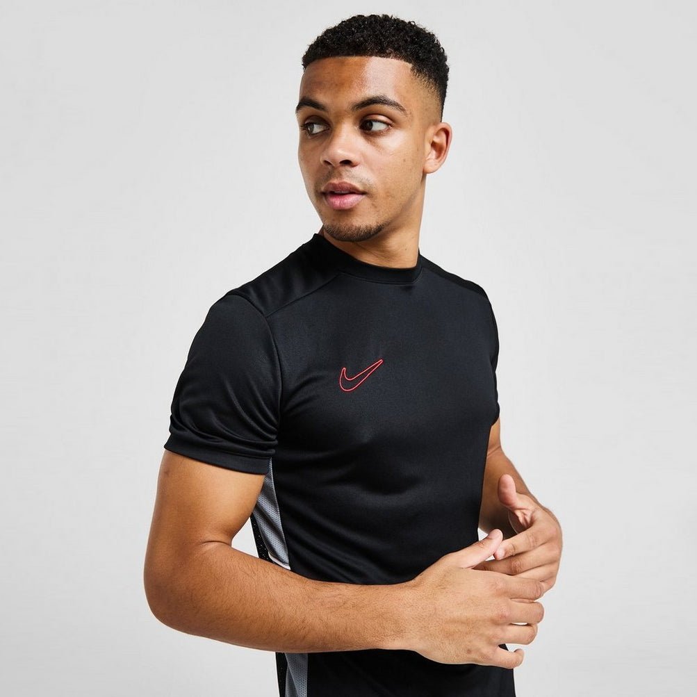 Мъжка тениска Nike Academy Football Top - Airhouse