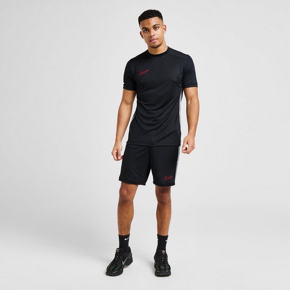 Мъжка тениска Nike Academy Football Top - Airhouse