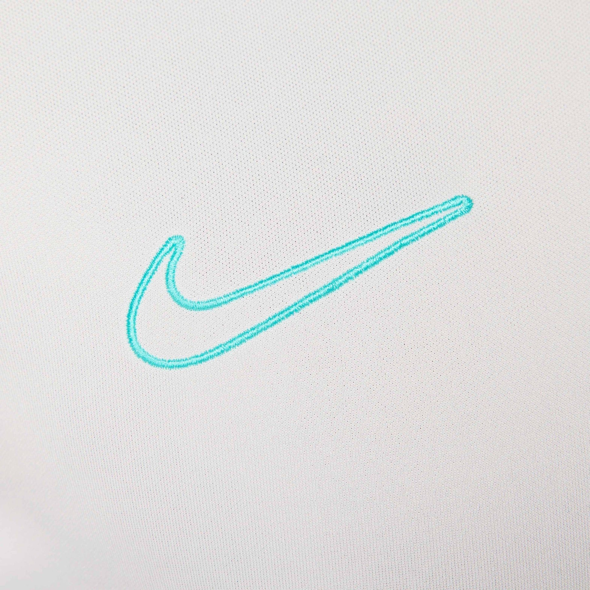 Мъжка тениска Nike Academy Football Top - Airhouse