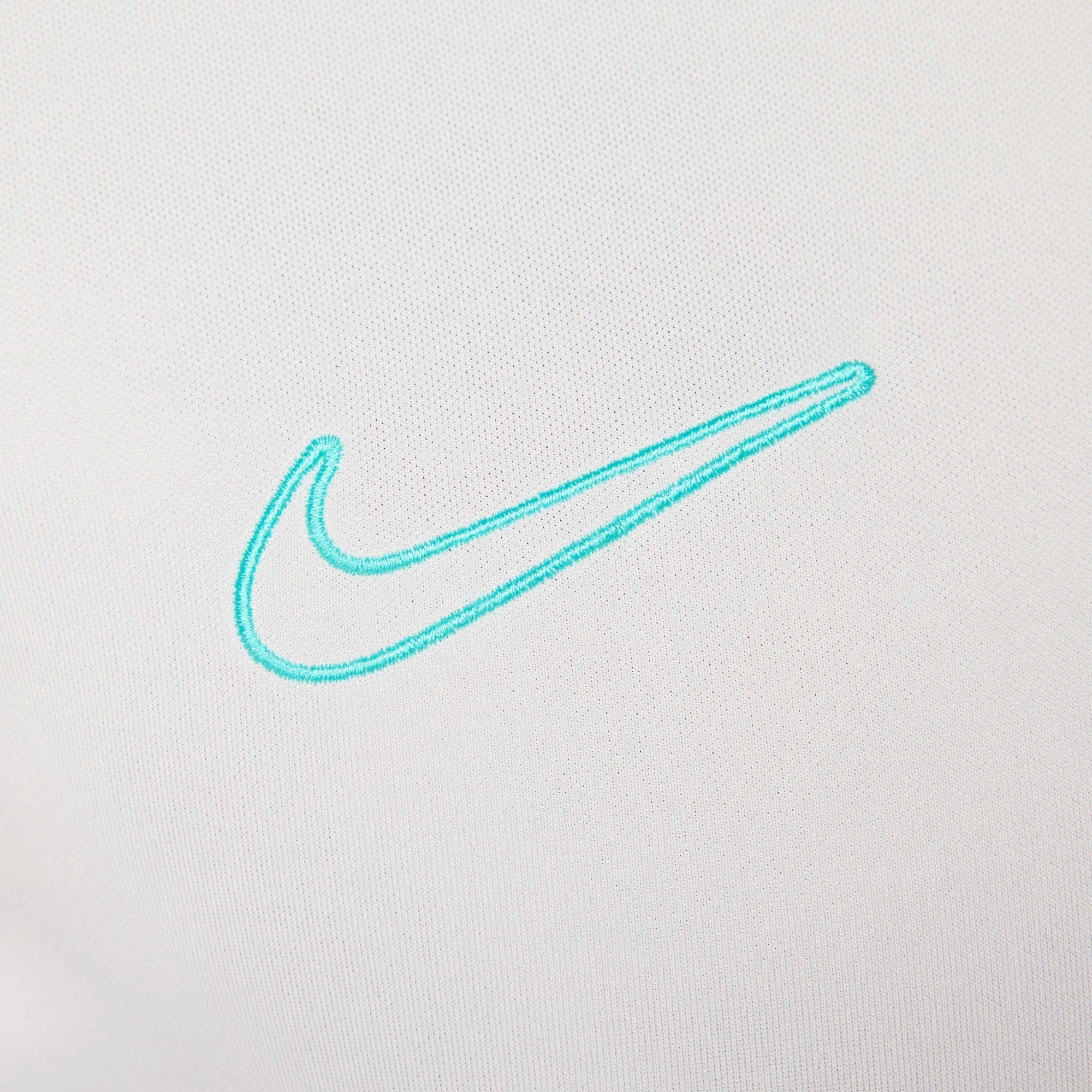 Мъжка тениска Nike Academy Football Top - Airhouse