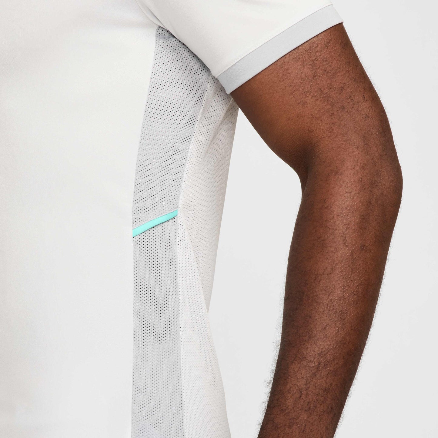 Мъжка тениска Nike Academy Football Top - Airhouse